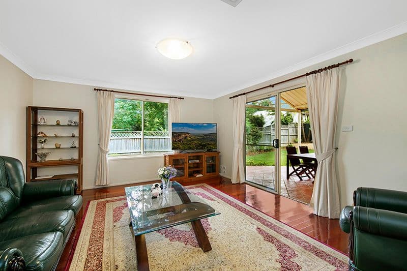 83 Duffy Avenue, Thornleigh - Thumbnail 4