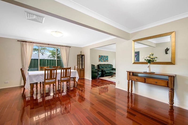 83 Duffy Avenue, Thornleigh - Thumbnail 5