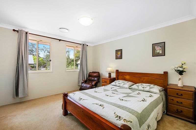 83 Duffy Avenue, Thornleigh - Thumbnail 6