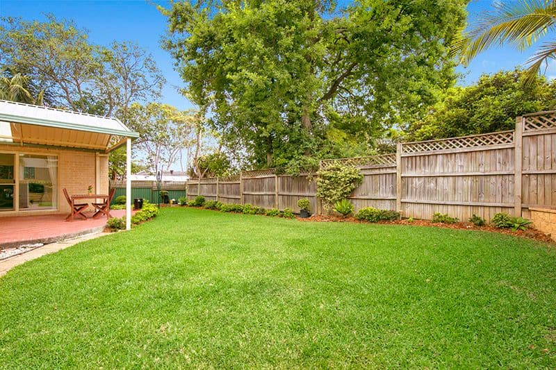 83 Duffy Avenue, Thornleigh - Thumbnail 7