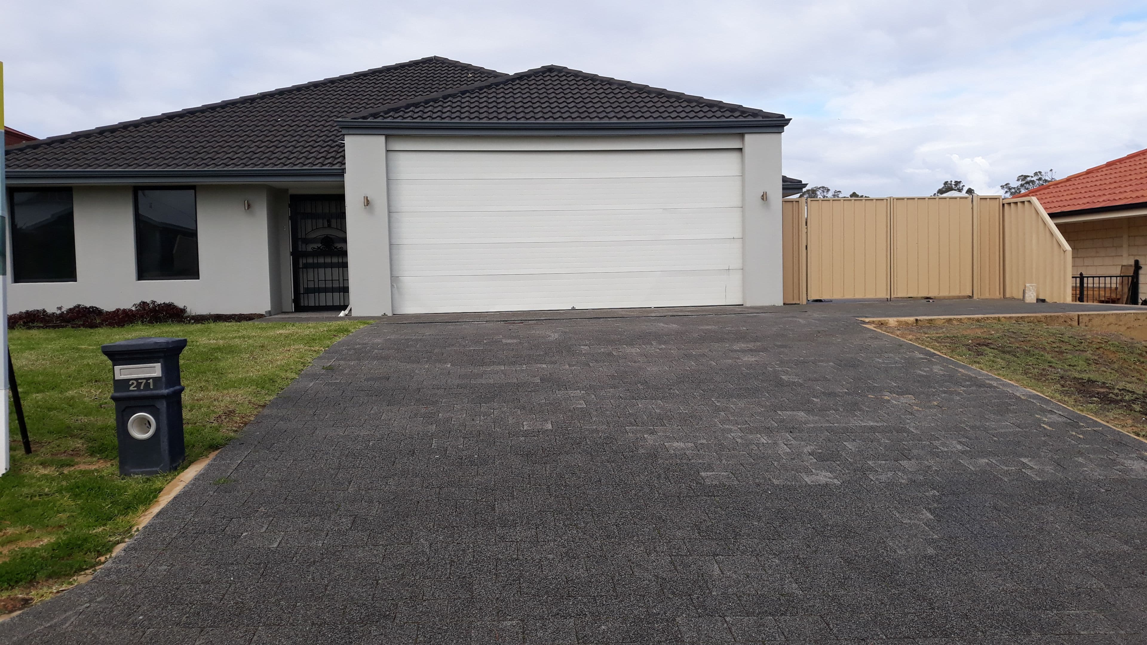 271 Dalyellup Boulevard, Dalyellup WA 6230, Dalyellup - Image 1