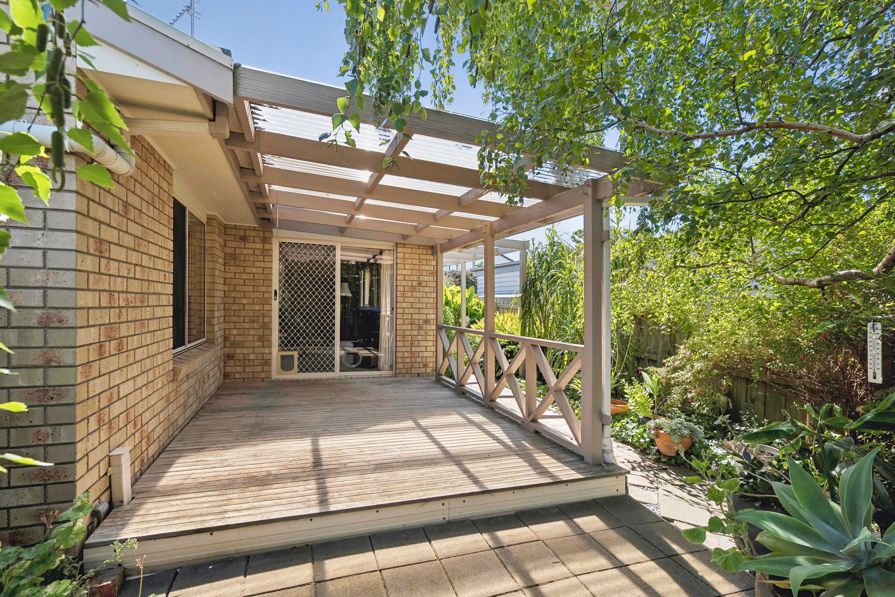 121 Elizabeth Street, Geelong West VIC 3218, Geelong West - Image 1