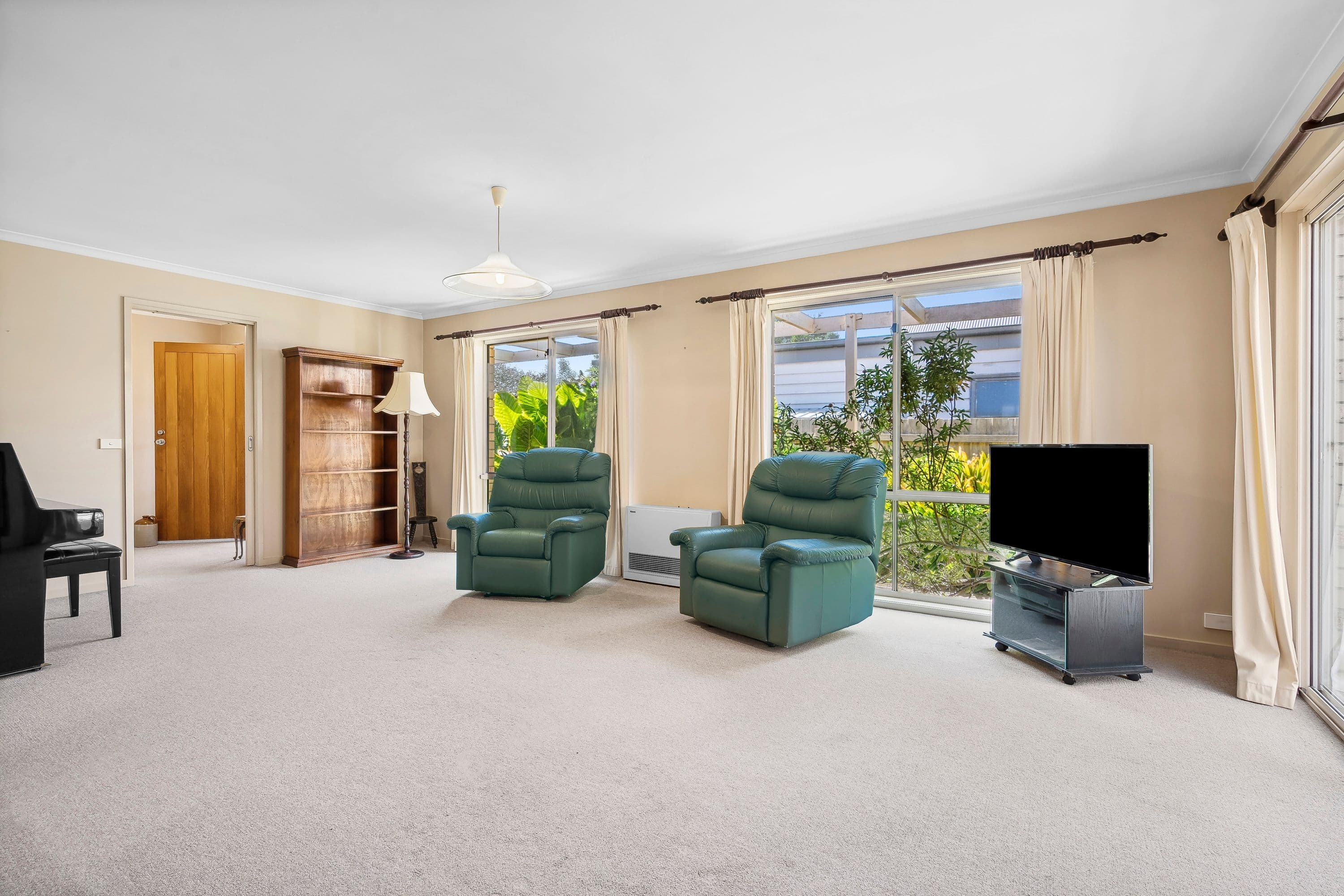 121 Elizabeth Street, Geelong West VIC 3218, Geelong West - Thumbnail 3