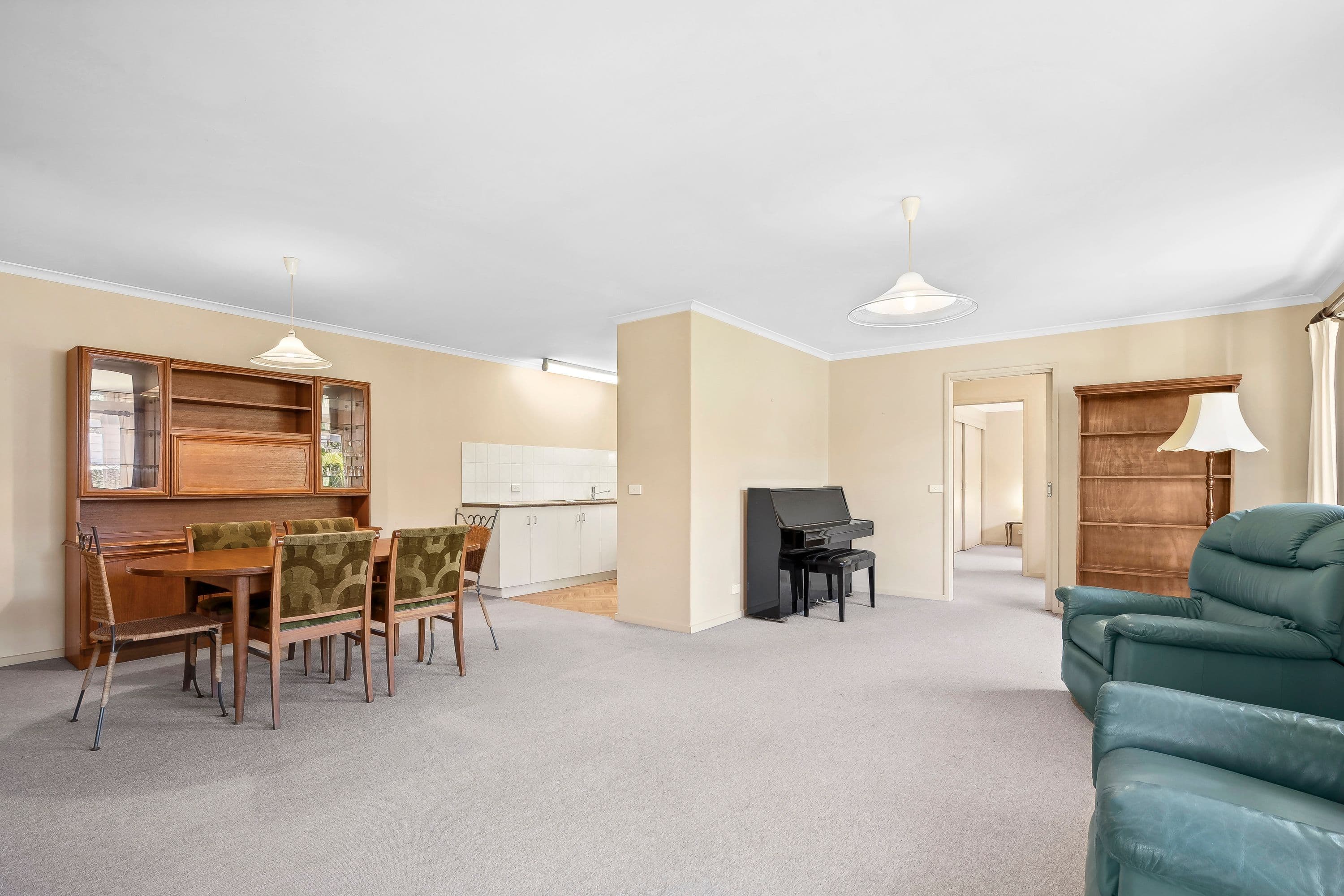 121 Elizabeth Street, Geelong West VIC 3218, Geelong West - Thumbnail 4