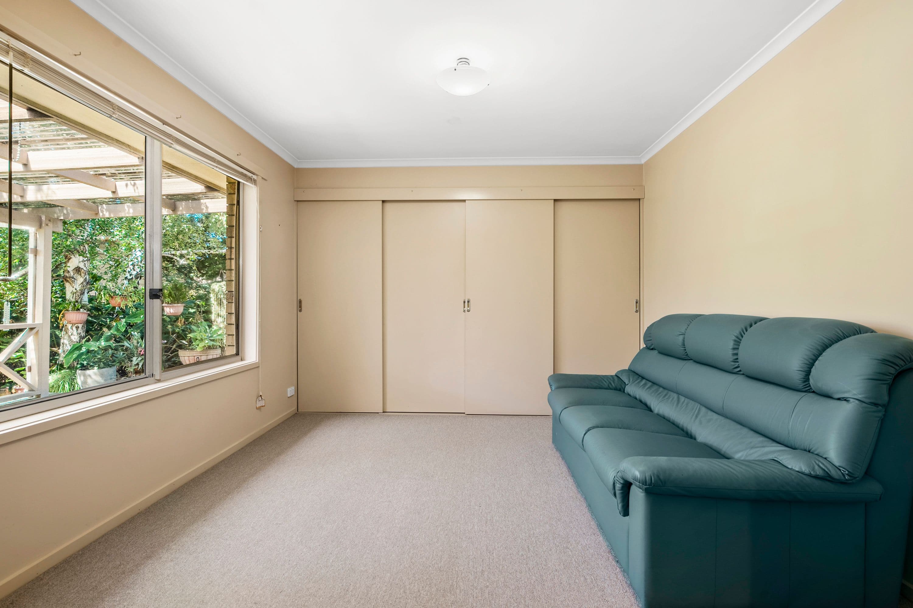 121 Elizabeth Street, Geelong West VIC 3218, Geelong West - Thumbnail 6