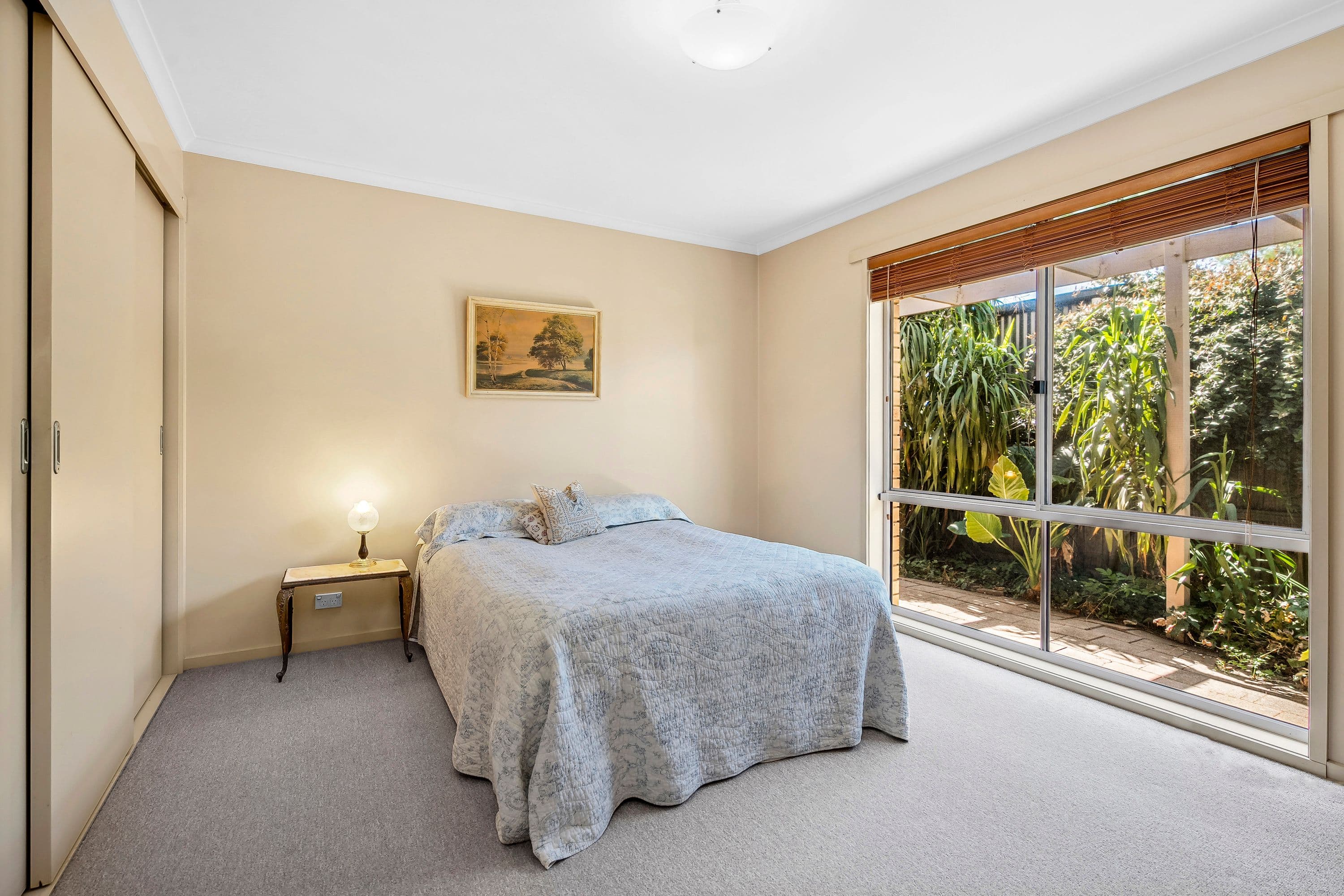 121 Elizabeth Street, Geelong West VIC 3218, Geelong West - Thumbnail 7
