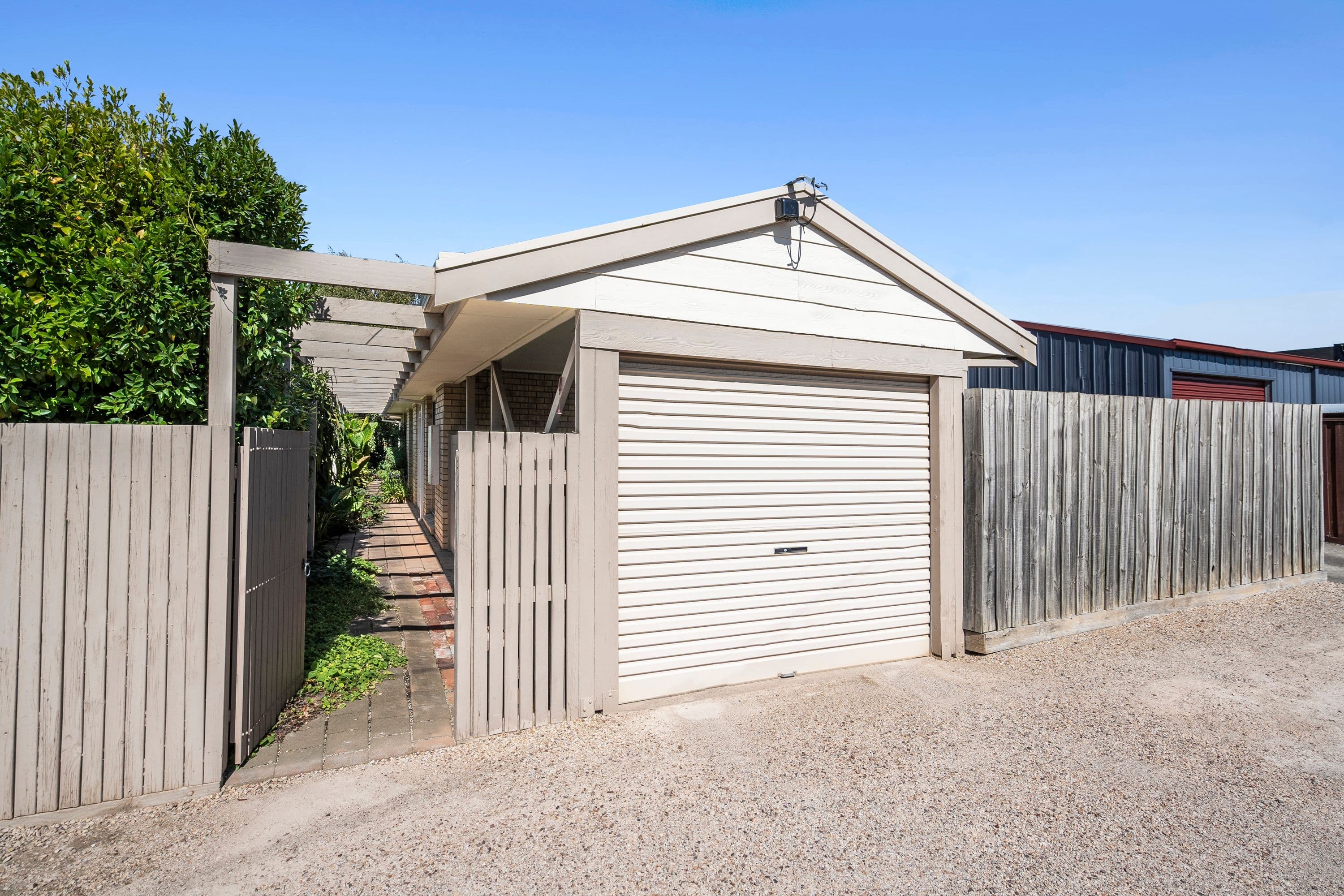 121 Elizabeth Street, Geelong West VIC 3218, Geelong West - Thumbnail 8
