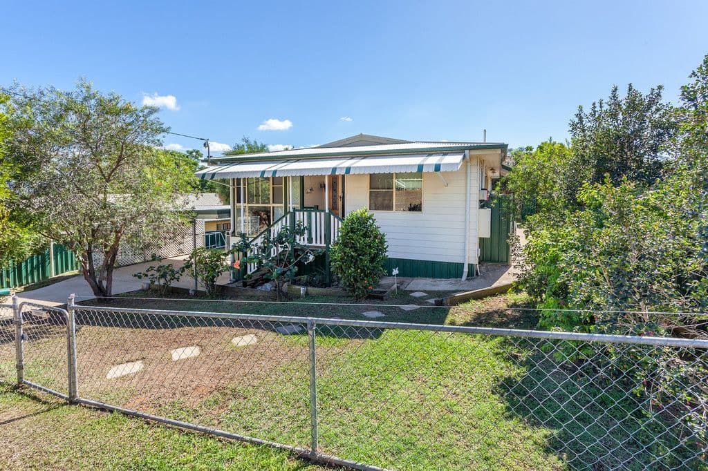 36 Cleary, Gatton QLD 4343, Gatton - Image 1
