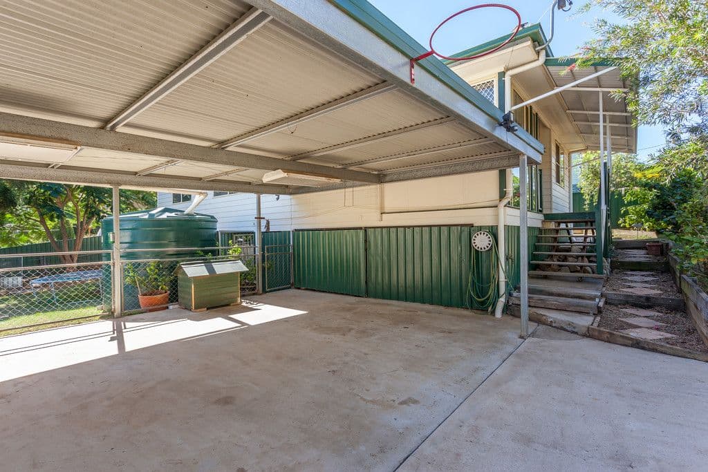 36 Cleary, Gatton QLD 4343, Gatton - Thumbnail 2