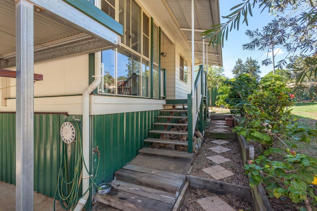 36 Cleary, Gatton QLD 4343, Gatton - Thumbnail 3