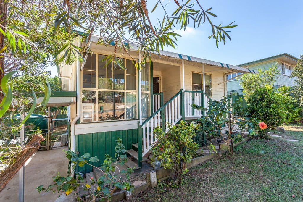 36 Cleary, Gatton QLD 4343, Gatton - Thumbnail 4