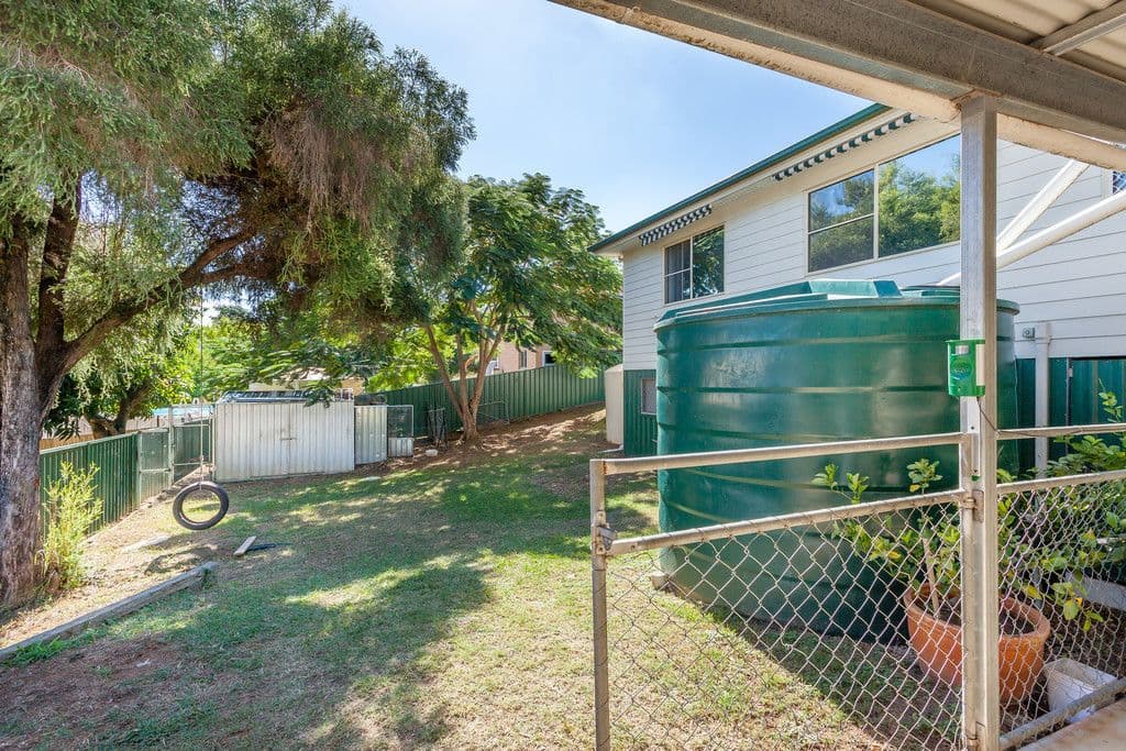 36 Cleary, Gatton QLD 4343, Gatton - Thumbnail 5