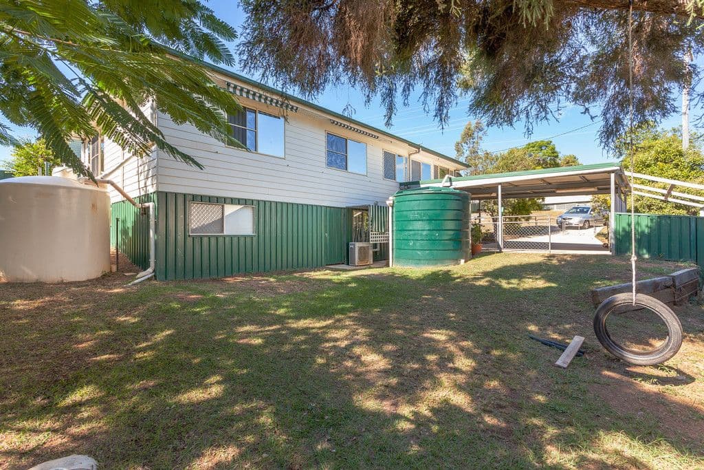 36 Cleary, Gatton QLD 4343, Gatton - Thumbnail 6