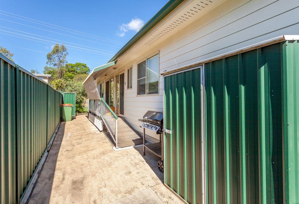 36 Cleary, Gatton QLD 4343, Gatton - Thumbnail 7