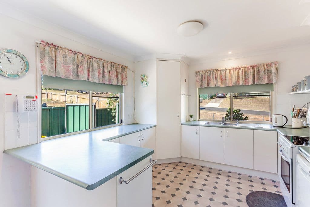 36 Cleary, Gatton QLD 4343, Gatton - Thumbnail 8