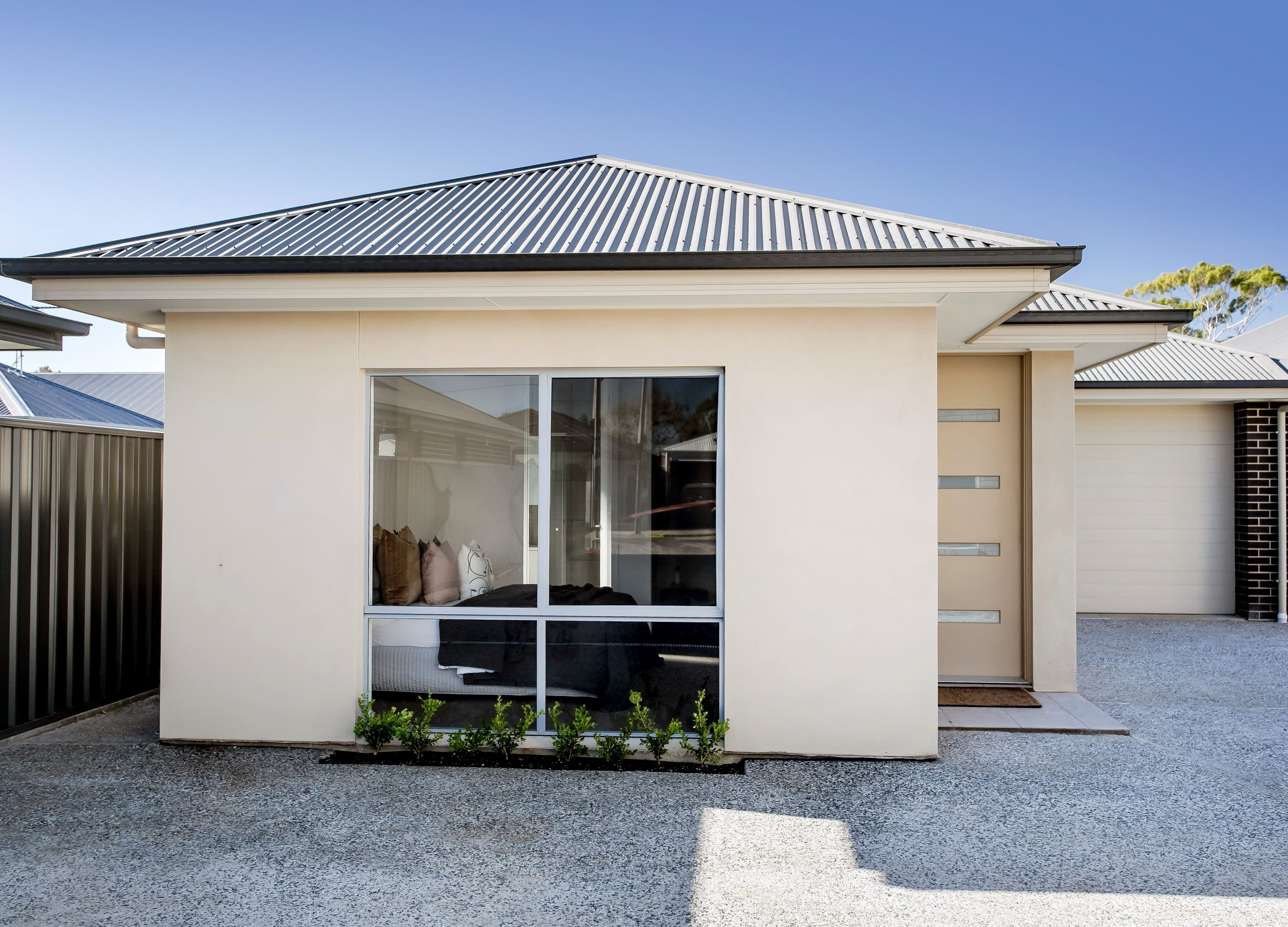 78B Wallala Avenue, Park Holme SA 5043, Park Holme - Image 1