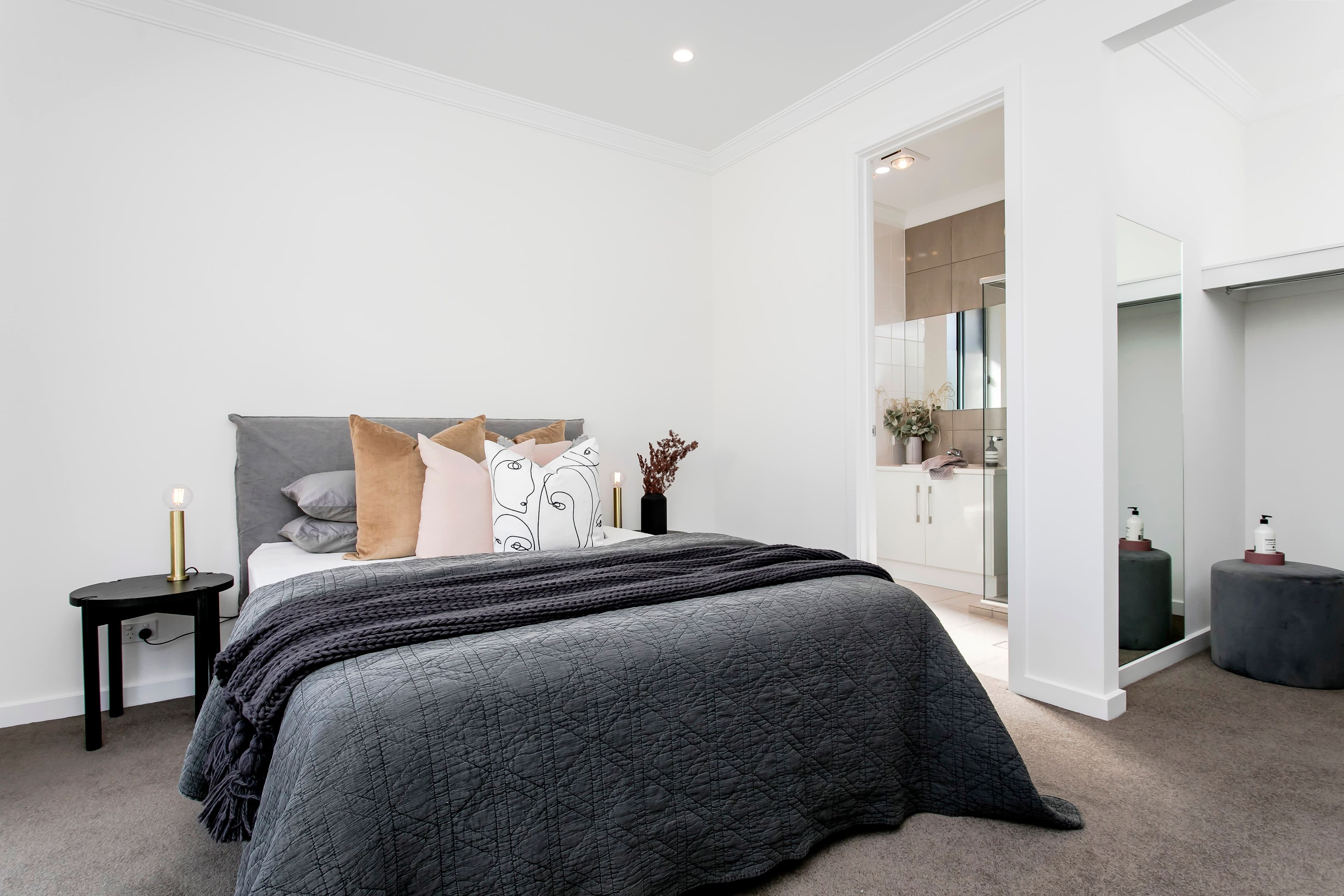 78B Wallala Avenue, Park Holme SA 5043, Park Holme - Thumbnail 2