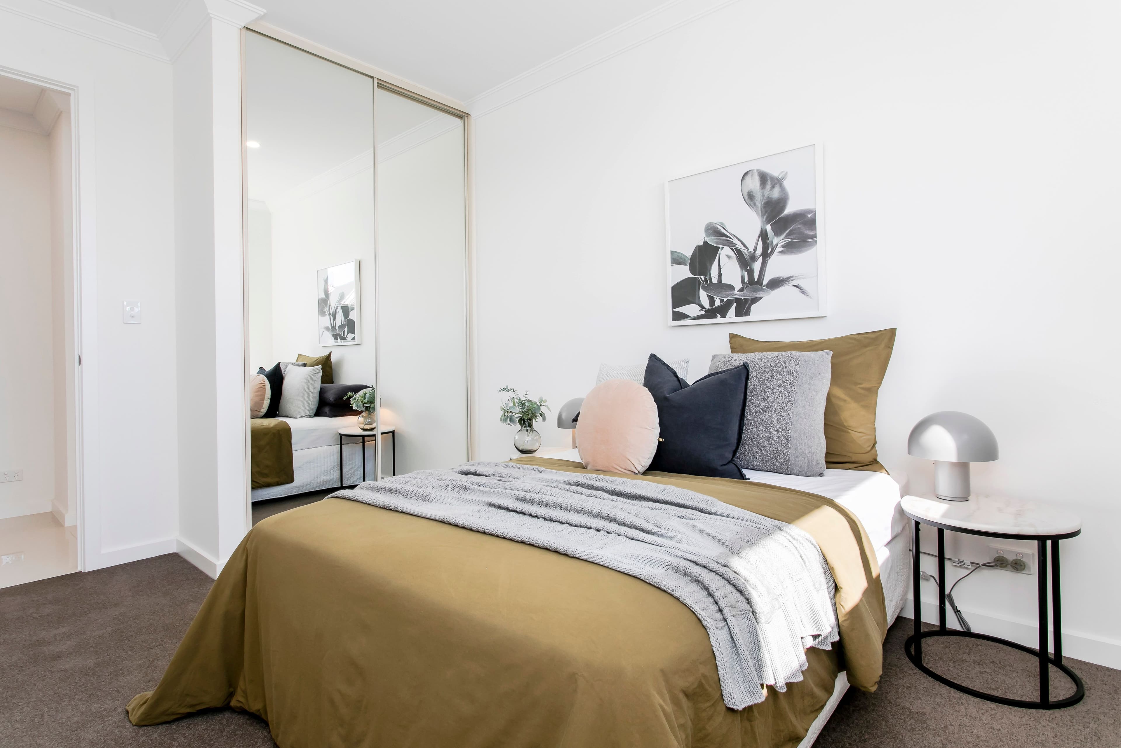 78B Wallala Avenue, Park Holme SA 5043, Park Holme - Thumbnail 4