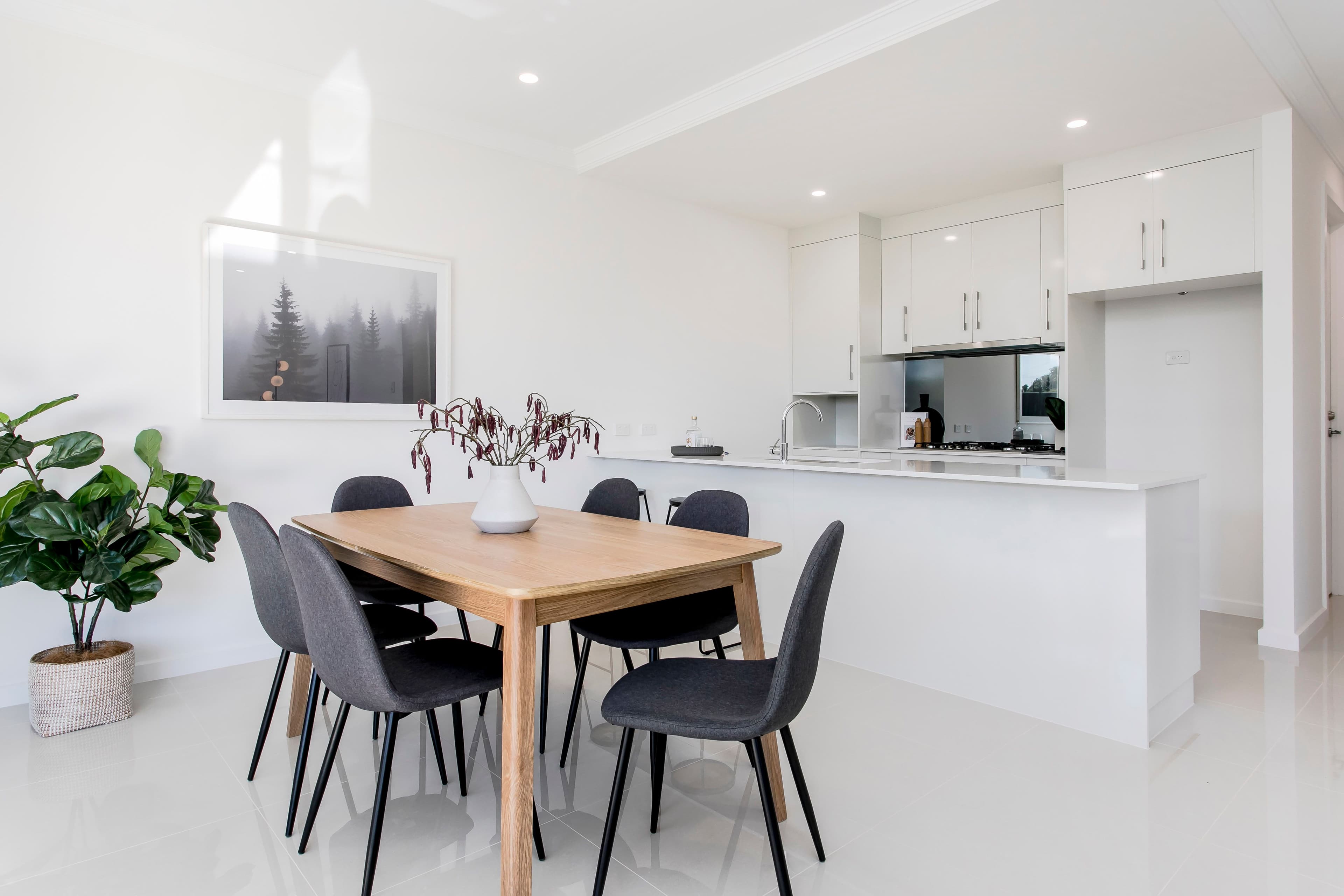 78B Wallala Avenue, Park Holme SA 5043, Park Holme - Thumbnail 8