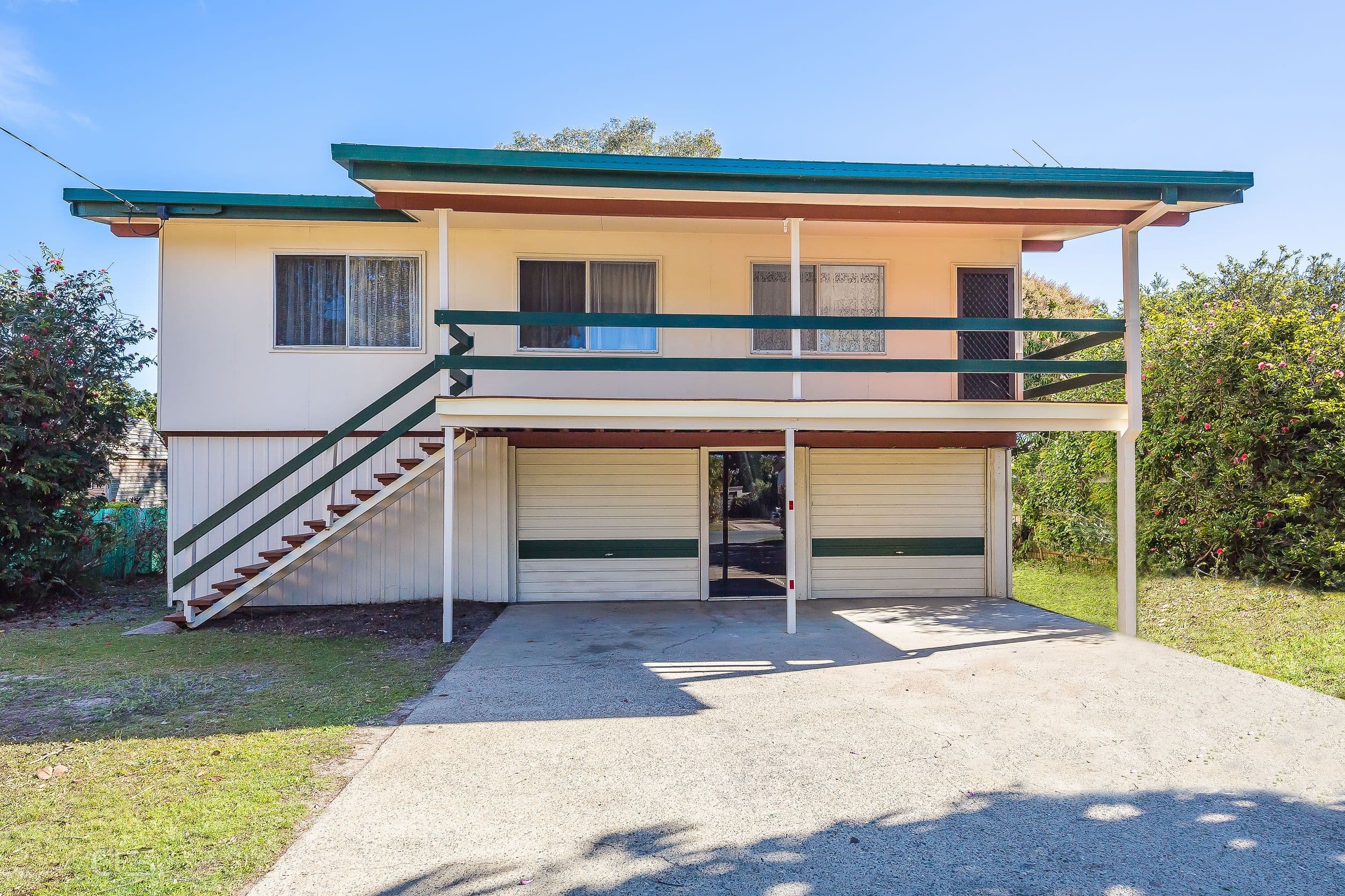 24 Gidya Avenue, Bongaree QLD 4507, Bongaree - Image 1