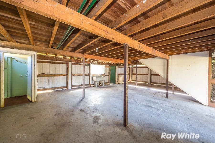 24 Gidya Avenue, Bongaree QLD 4507, Bongaree - Thumbnail 2