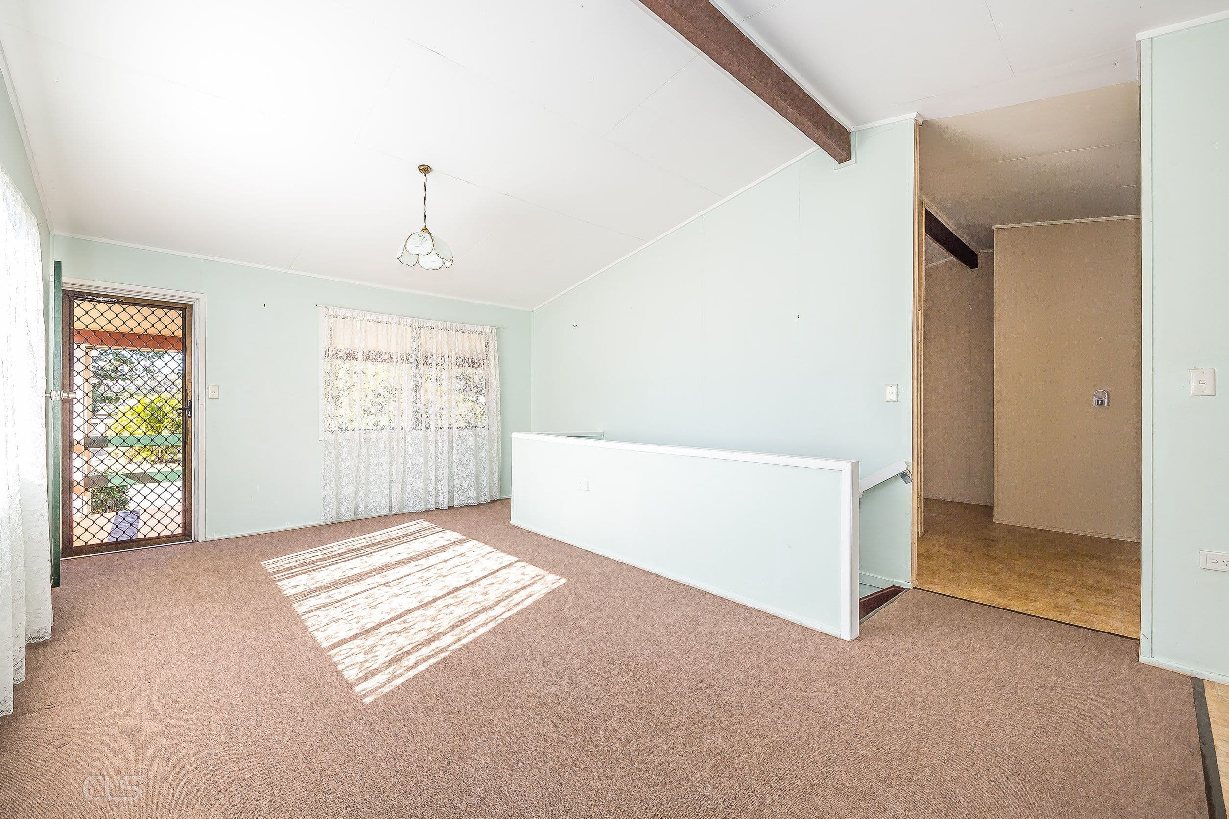 24 Gidya Avenue, Bongaree QLD 4507, Bongaree - Thumbnail 4