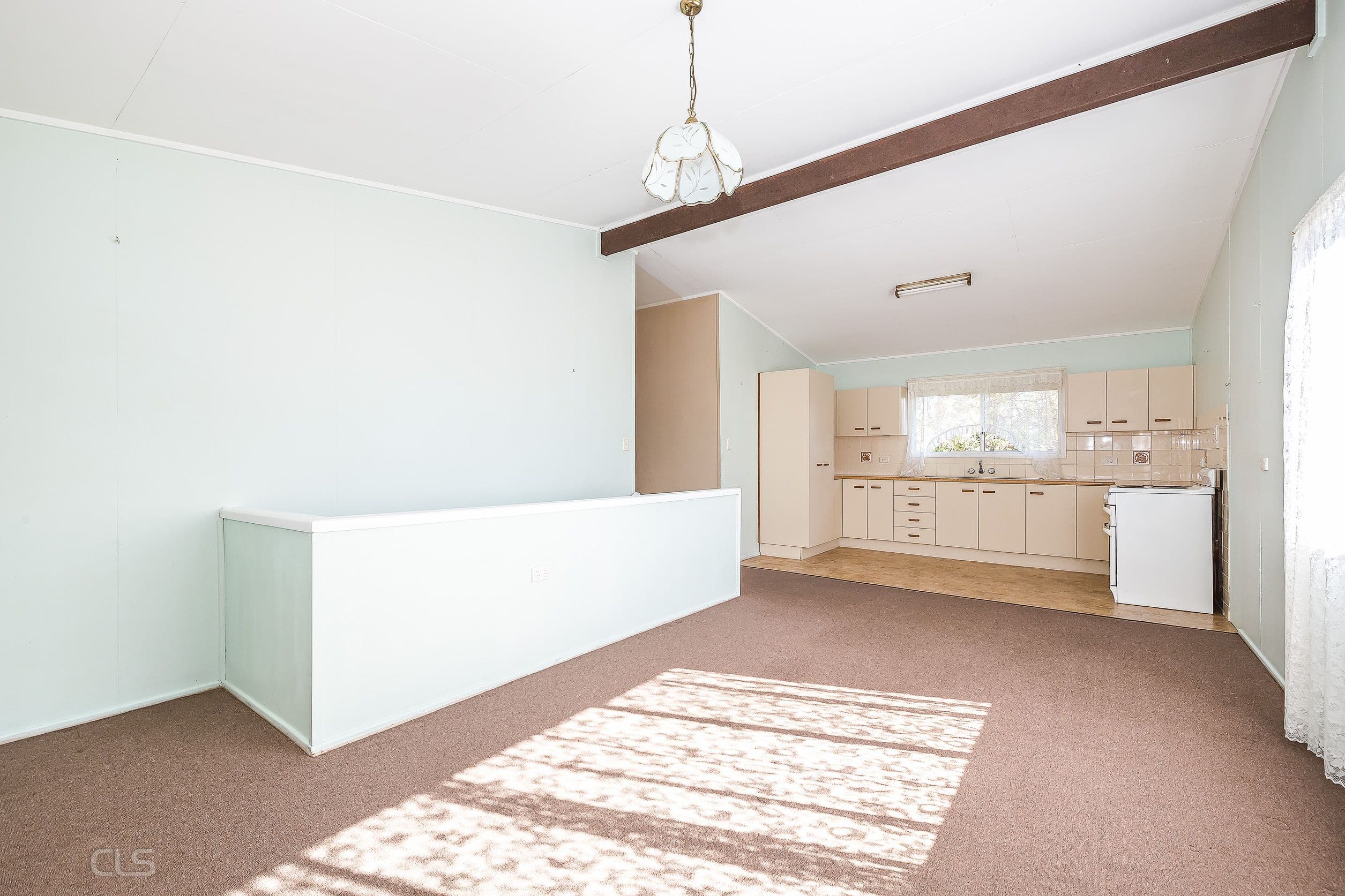 24 Gidya Avenue, Bongaree QLD 4507, Bongaree - Thumbnail 5