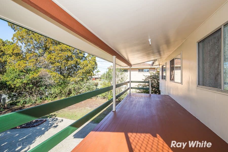 24 Gidya Avenue, Bongaree QLD 4507, Bongaree - Thumbnail 6