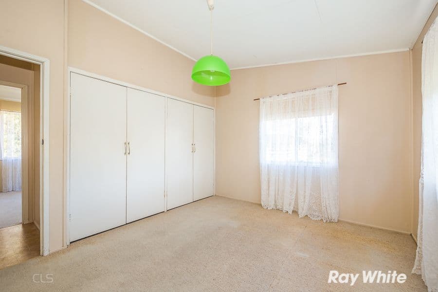 24 Gidya Avenue, Bongaree QLD 4507, Bongaree - Thumbnail 8