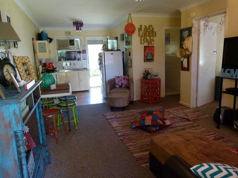 24 Johnson Street, FORBES NSW 2871, Forbes - Thumbnail 4