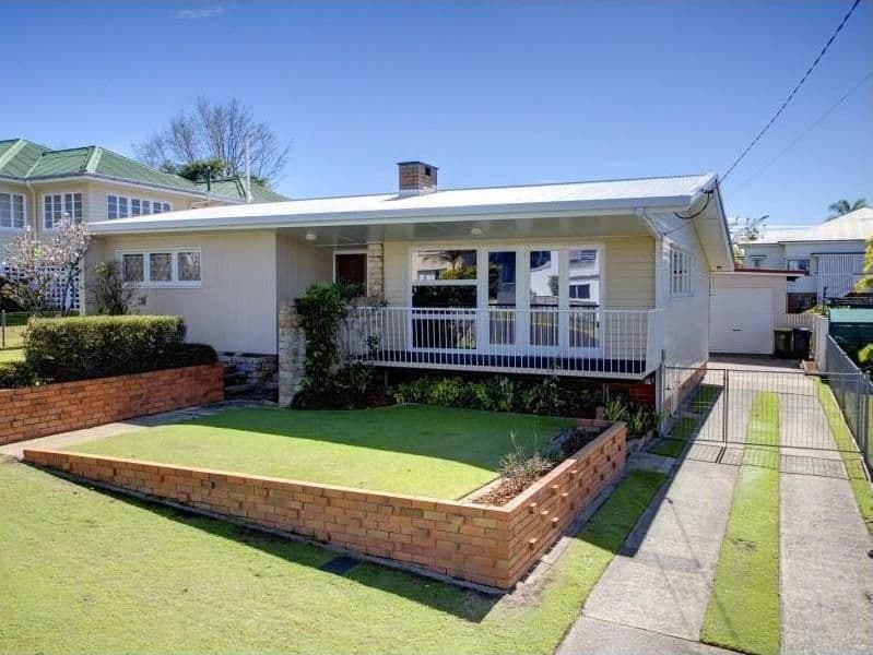 9 Mitcham Street, Gaythorne QLD 4051, Gaythorne - Image 1