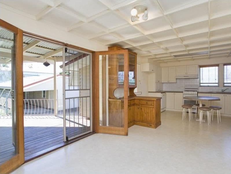 9 Mitcham Street, Gaythorne QLD 4051, Gaythorne - Thumbnail 2
