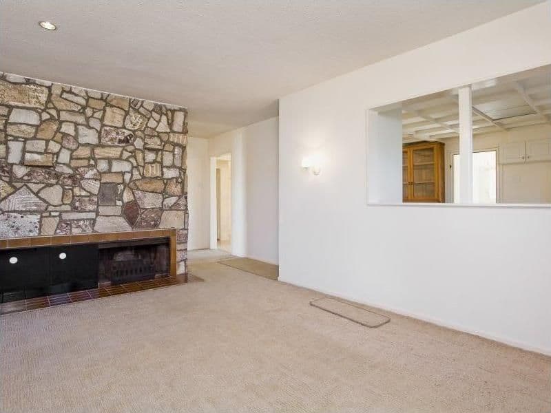 9 Mitcham Street, Gaythorne QLD 4051, Gaythorne - Thumbnail 4