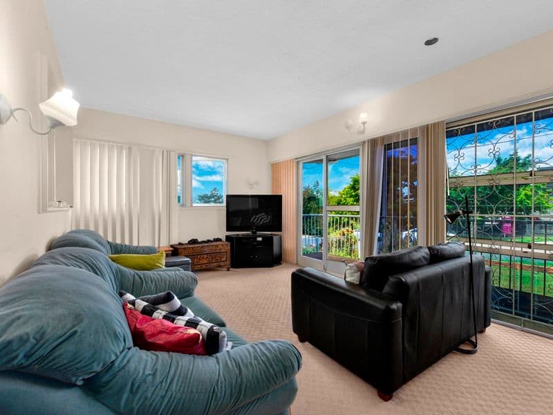 9 Mitcham Street, Gaythorne QLD 4051, Gaythorne - Thumbnail 5