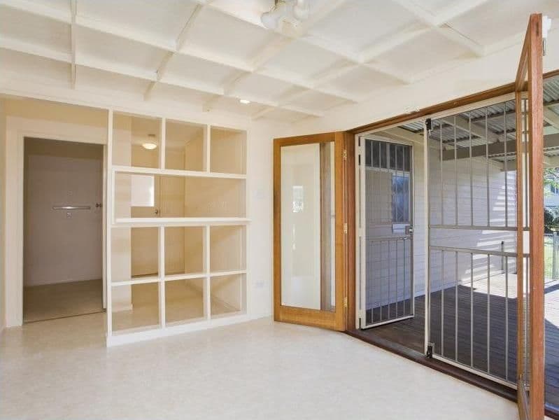 9 Mitcham Street, Gaythorne QLD 4051, Gaythorne - Thumbnail 7