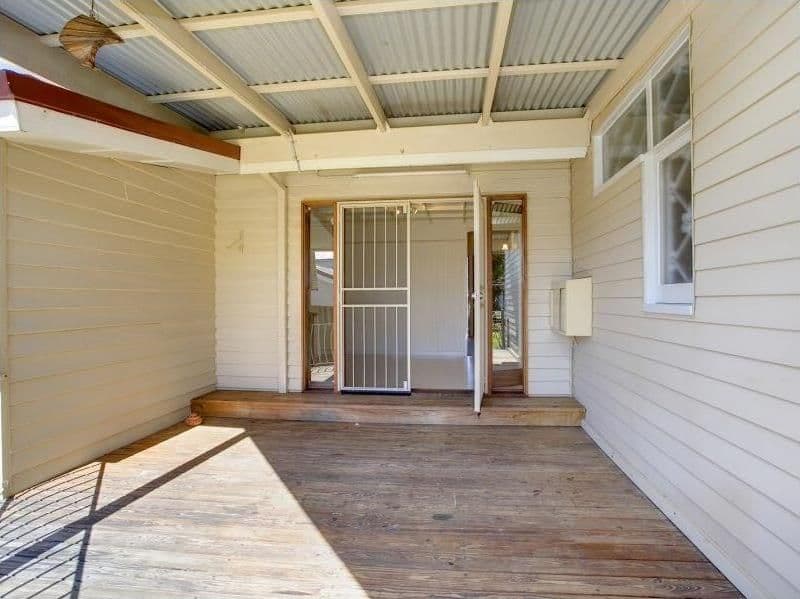 9 Mitcham Street, Gaythorne QLD 4051, Gaythorne - Thumbnail 8