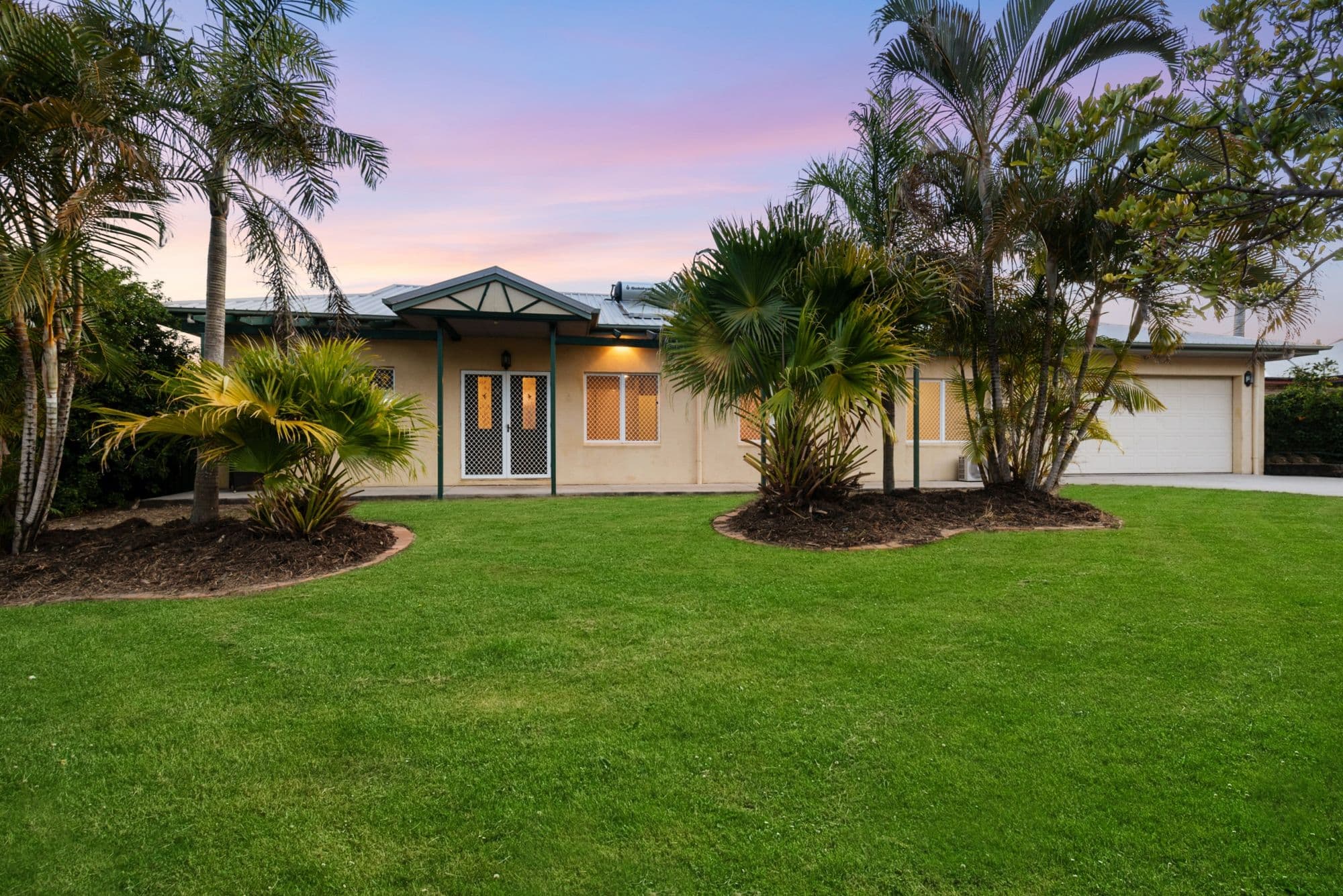 20 Macarthur Crescent, Deception Bay QLD 4508, Deception Bay - Thumbnail 2