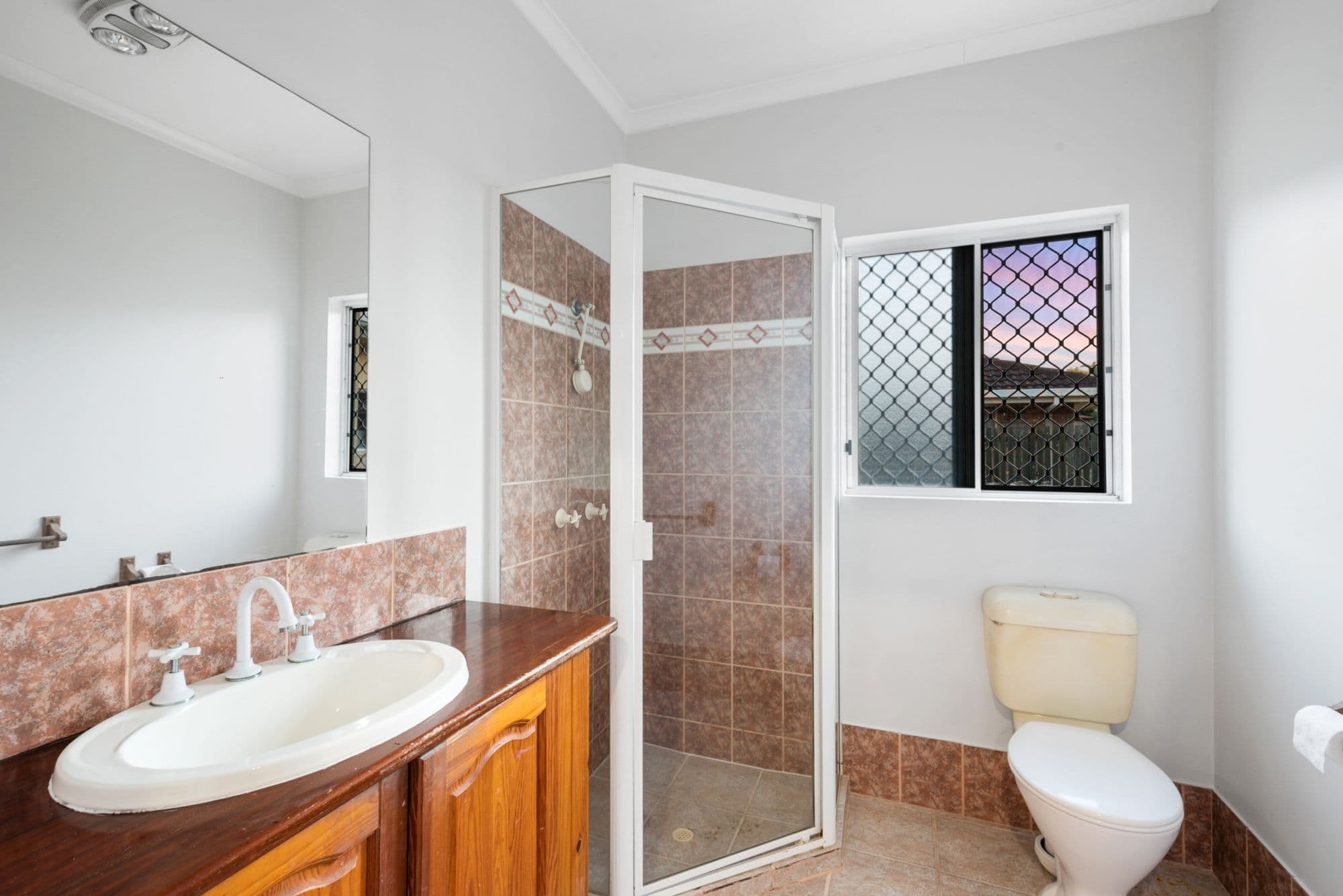 20 Macarthur Crescent, Deception Bay QLD 4508, Deception Bay - Thumbnail 4