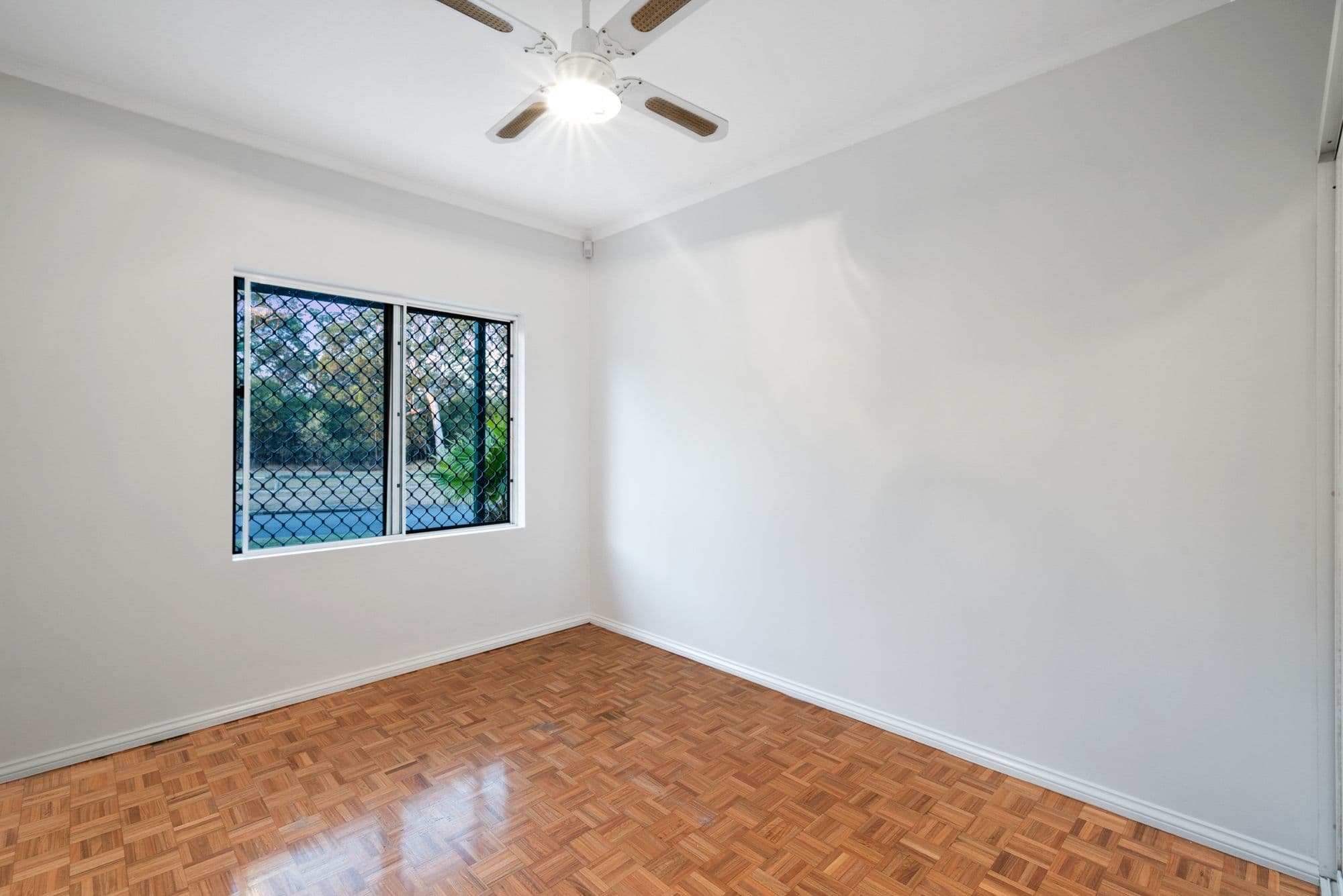 20 Macarthur Crescent, Deception Bay QLD 4508, Deception Bay - Thumbnail 7