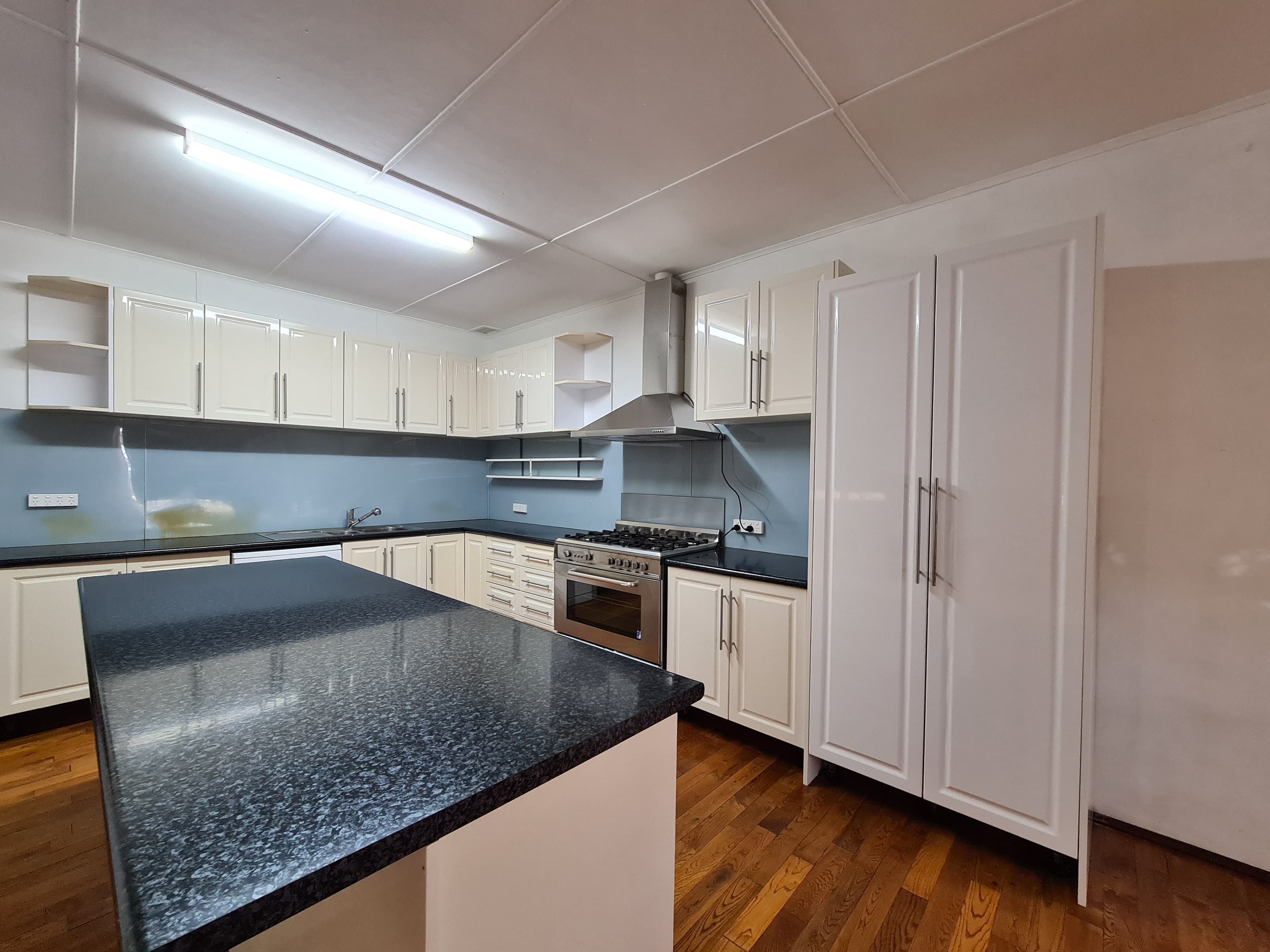 26 Richards Street, Carnarvon WA 6701, Brockman - Thumbnail 2