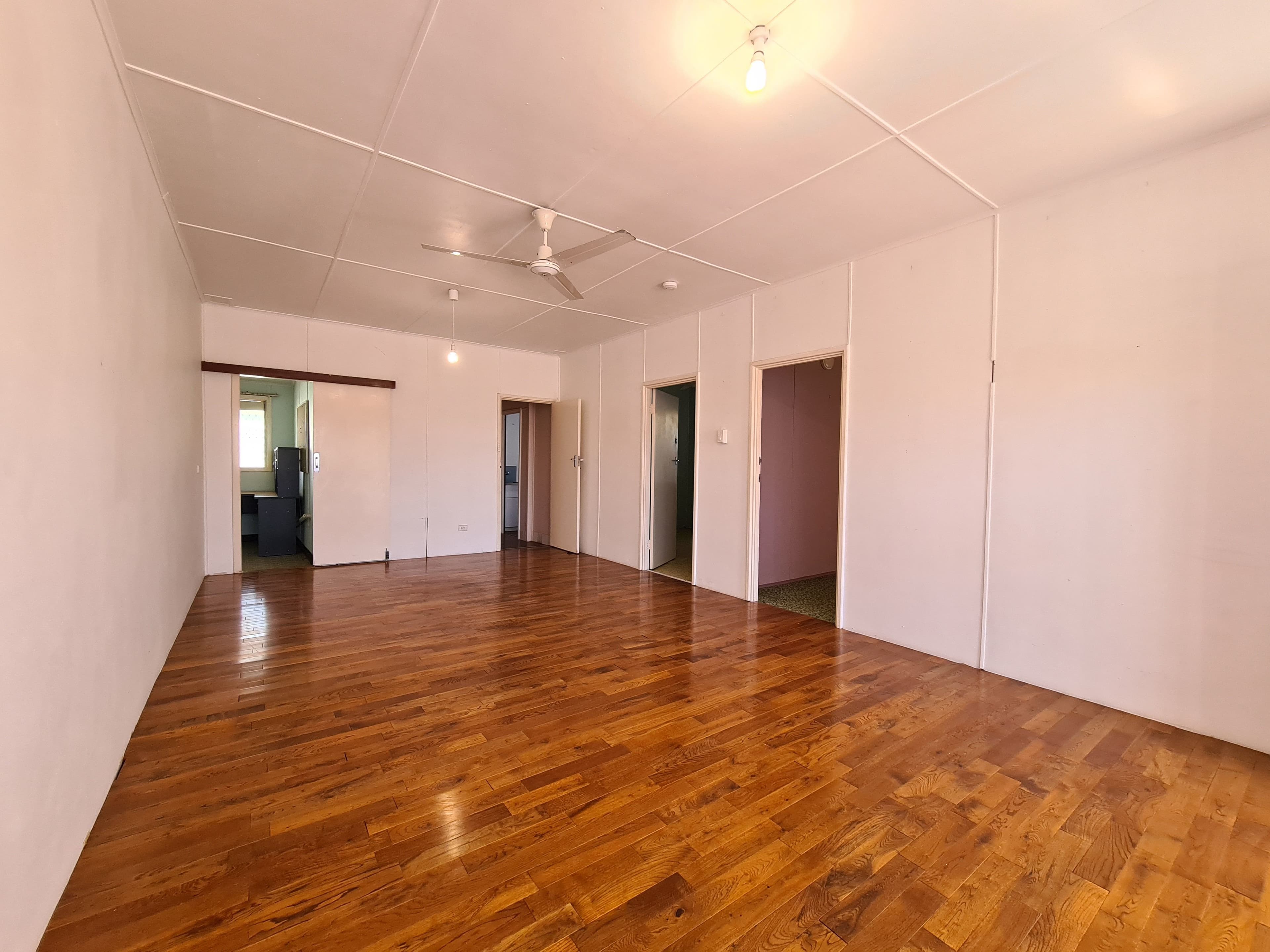 26 Richards Street, Carnarvon WA 6701, Brockman - Thumbnail 3