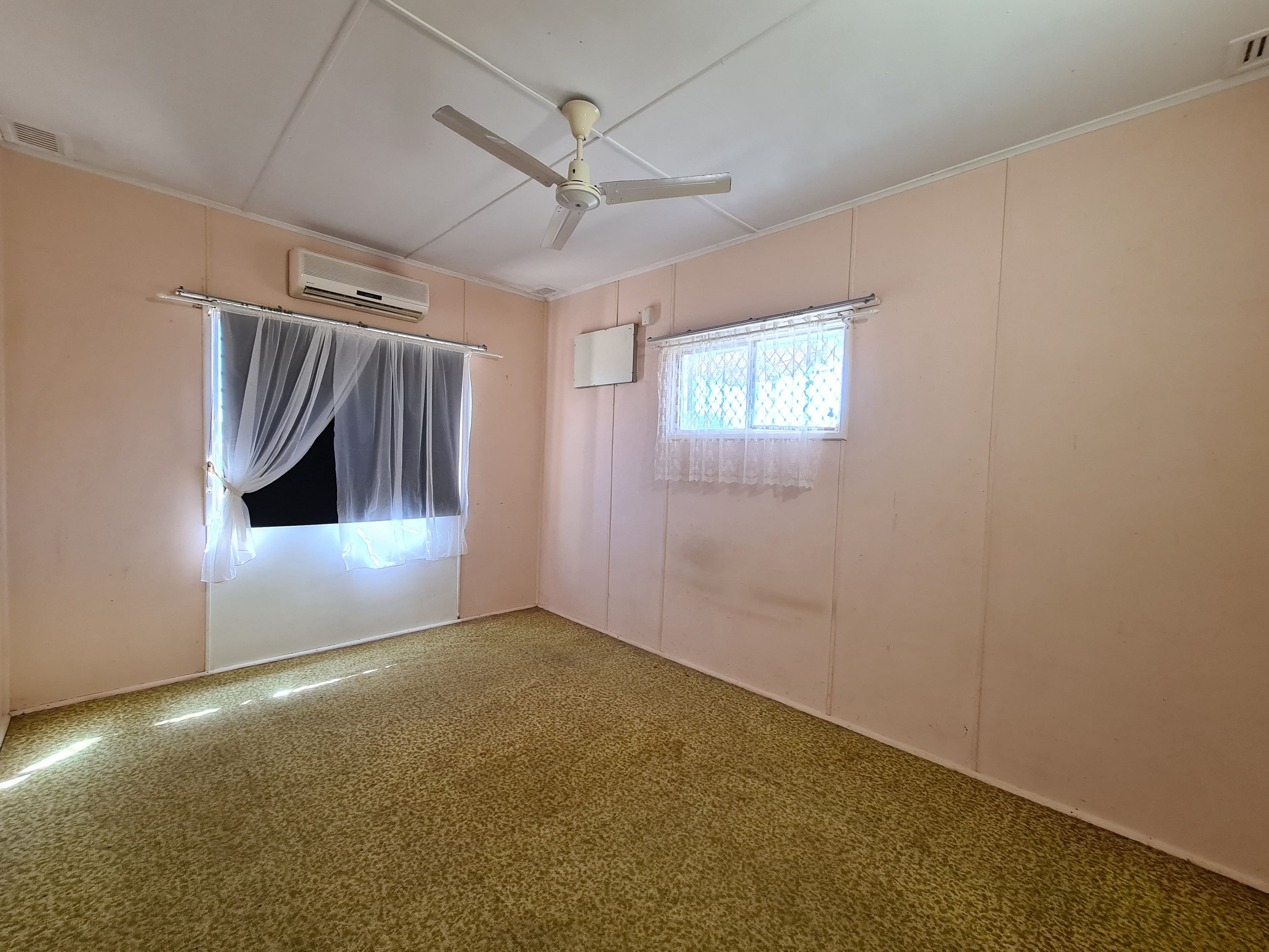 26 Richards Street, Carnarvon WA 6701, Brockman - Thumbnail 4