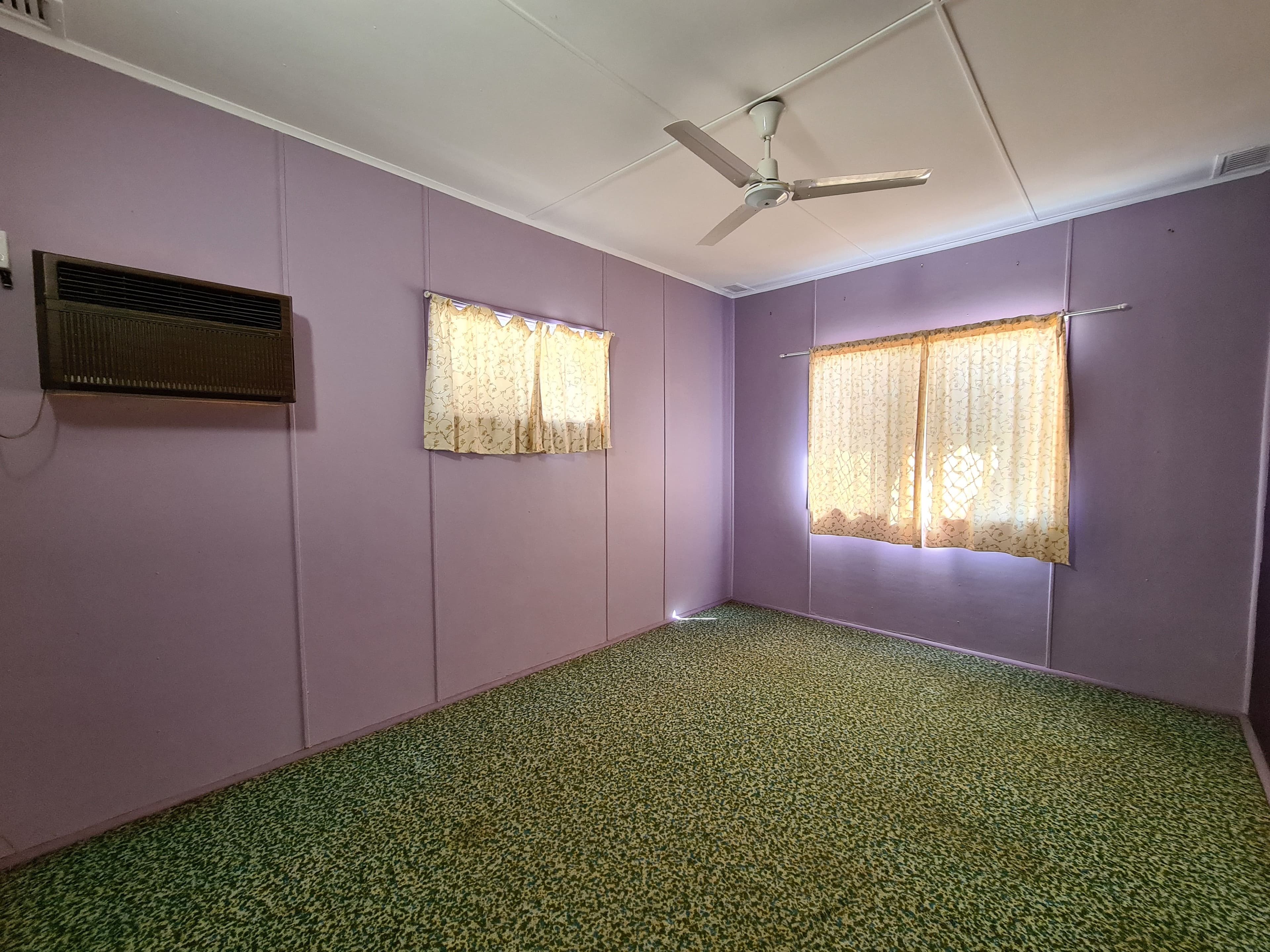 26 Richards Street, Carnarvon WA 6701, Brockman - Thumbnail 5