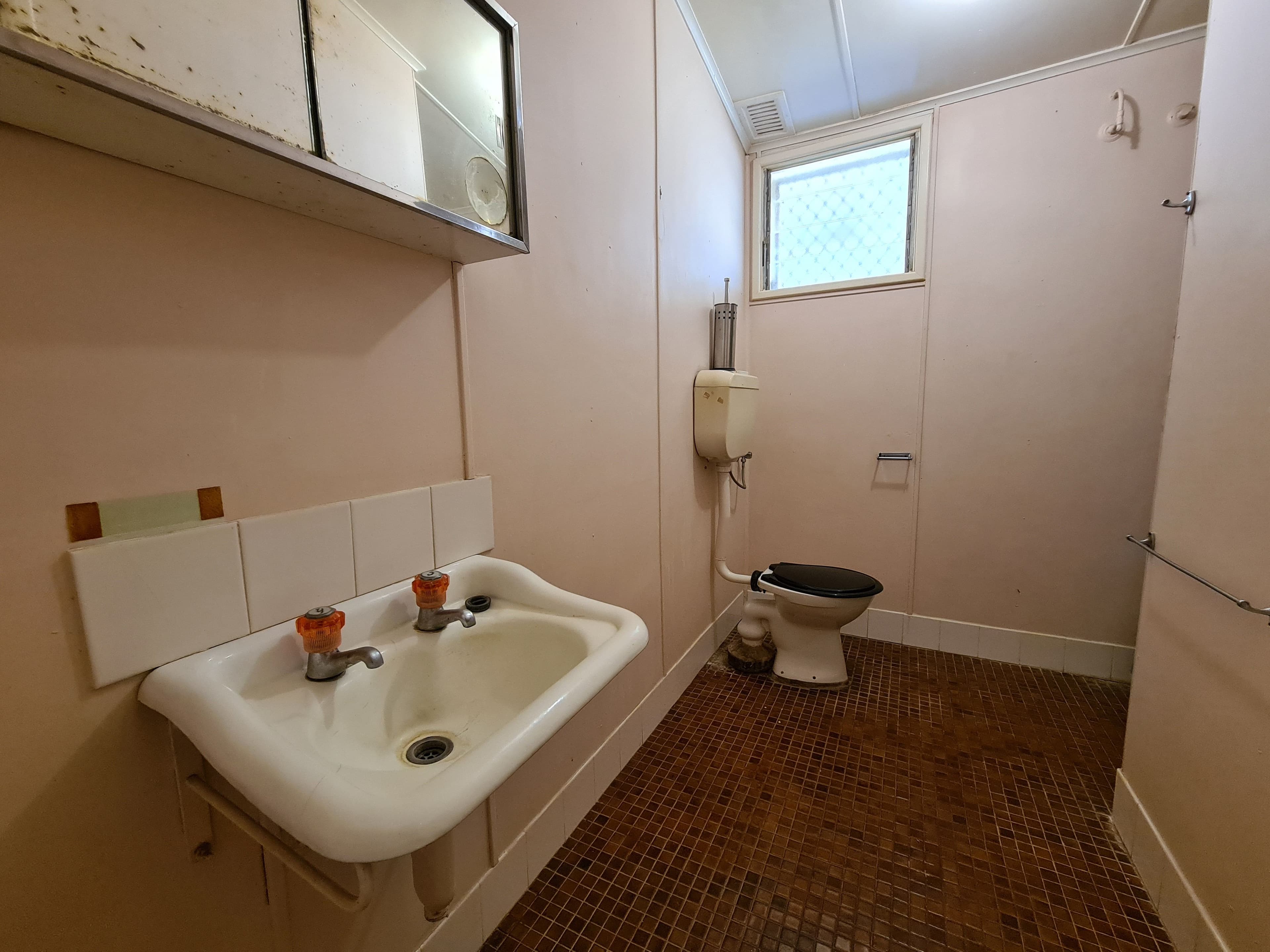 26 Richards Street, Carnarvon WA 6701, Brockman - Thumbnail 6