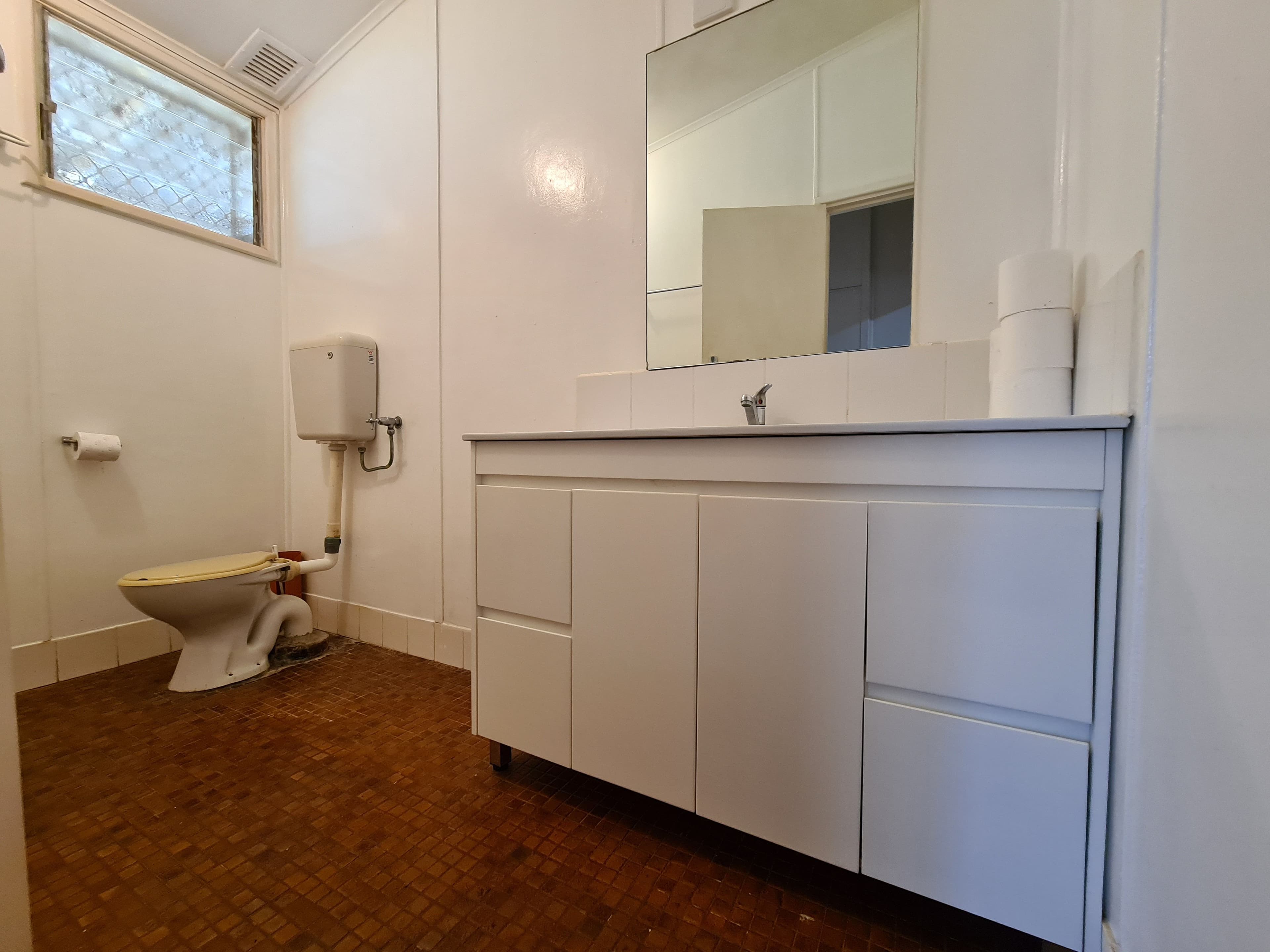 26 Richards Street, Carnarvon WA 6701, Brockman - Thumbnail 7