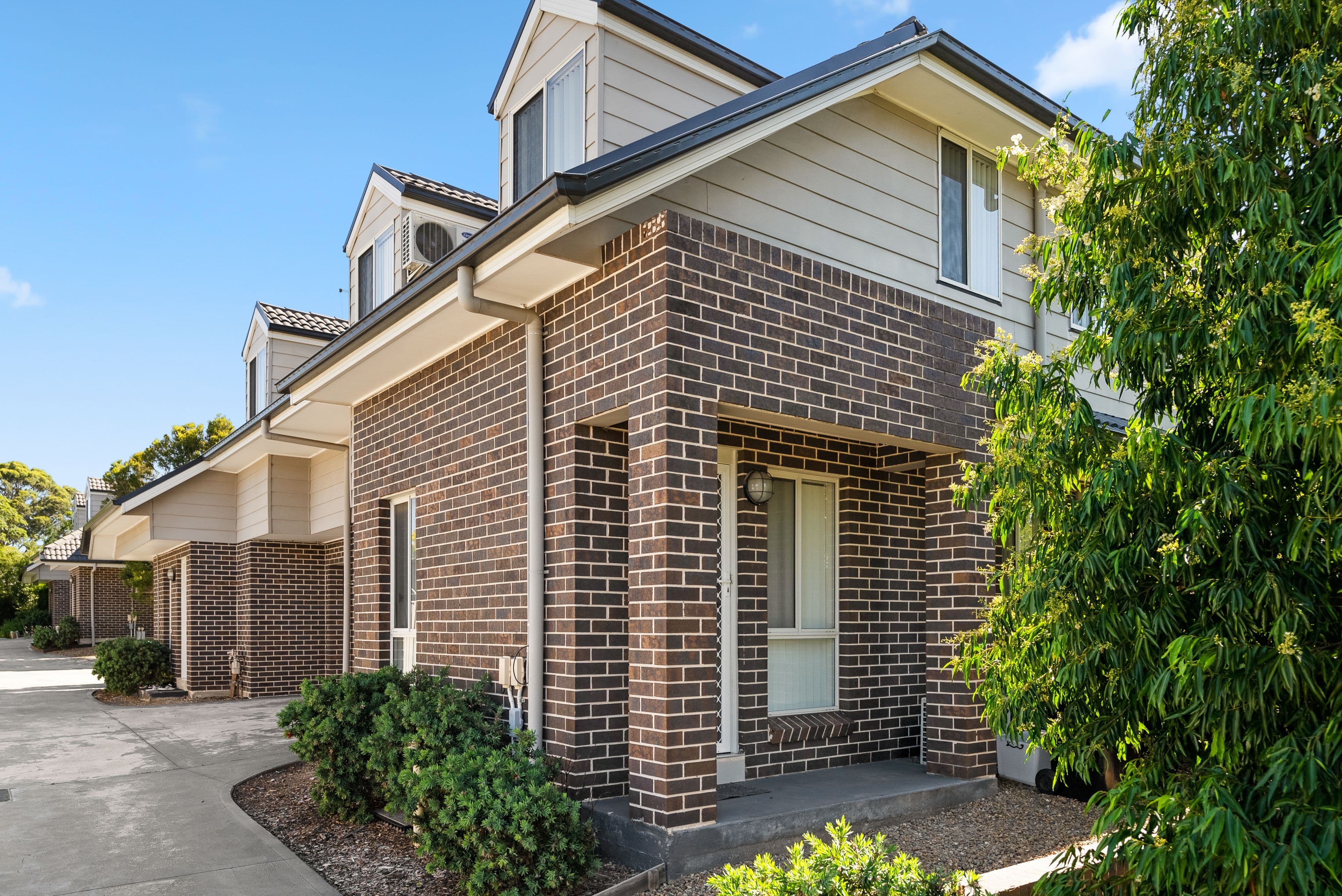 6 Morris Street, St Marys NSW 2760, St Marys - Image 1