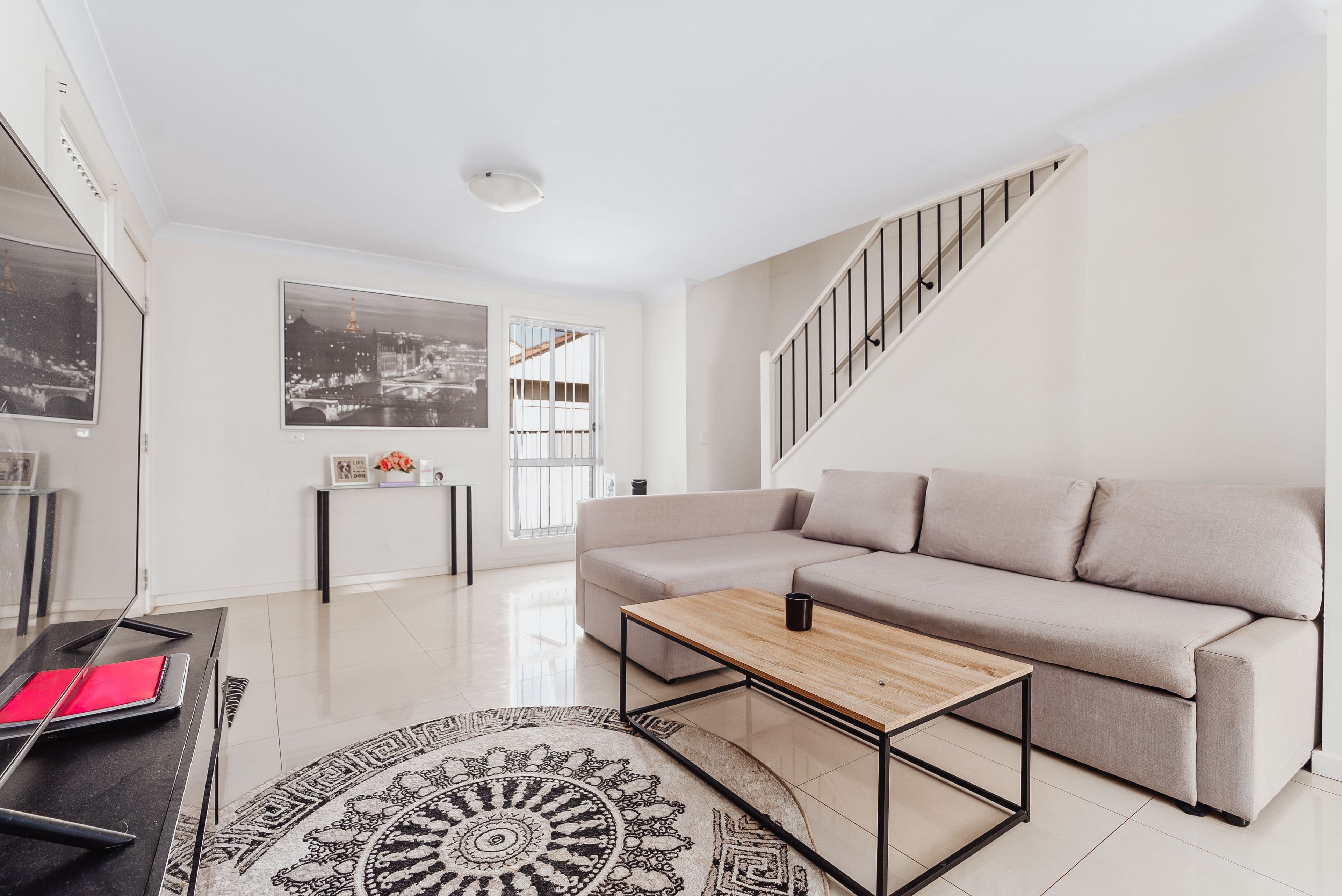 6 Morris Street, St Marys NSW 2760, St Marys - Thumbnail 2