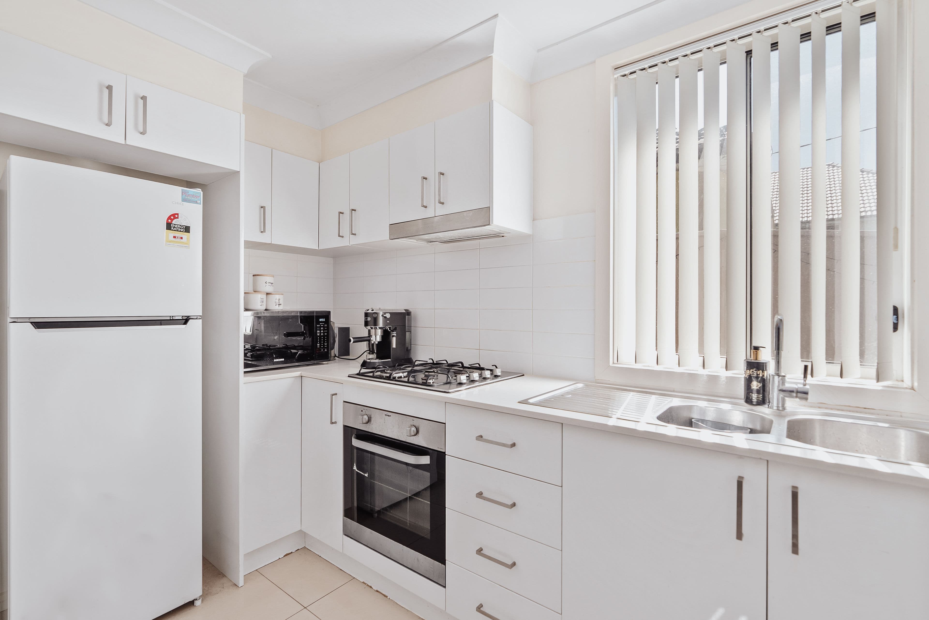 6 Morris Street, St Marys NSW 2760, St Marys - Thumbnail 4