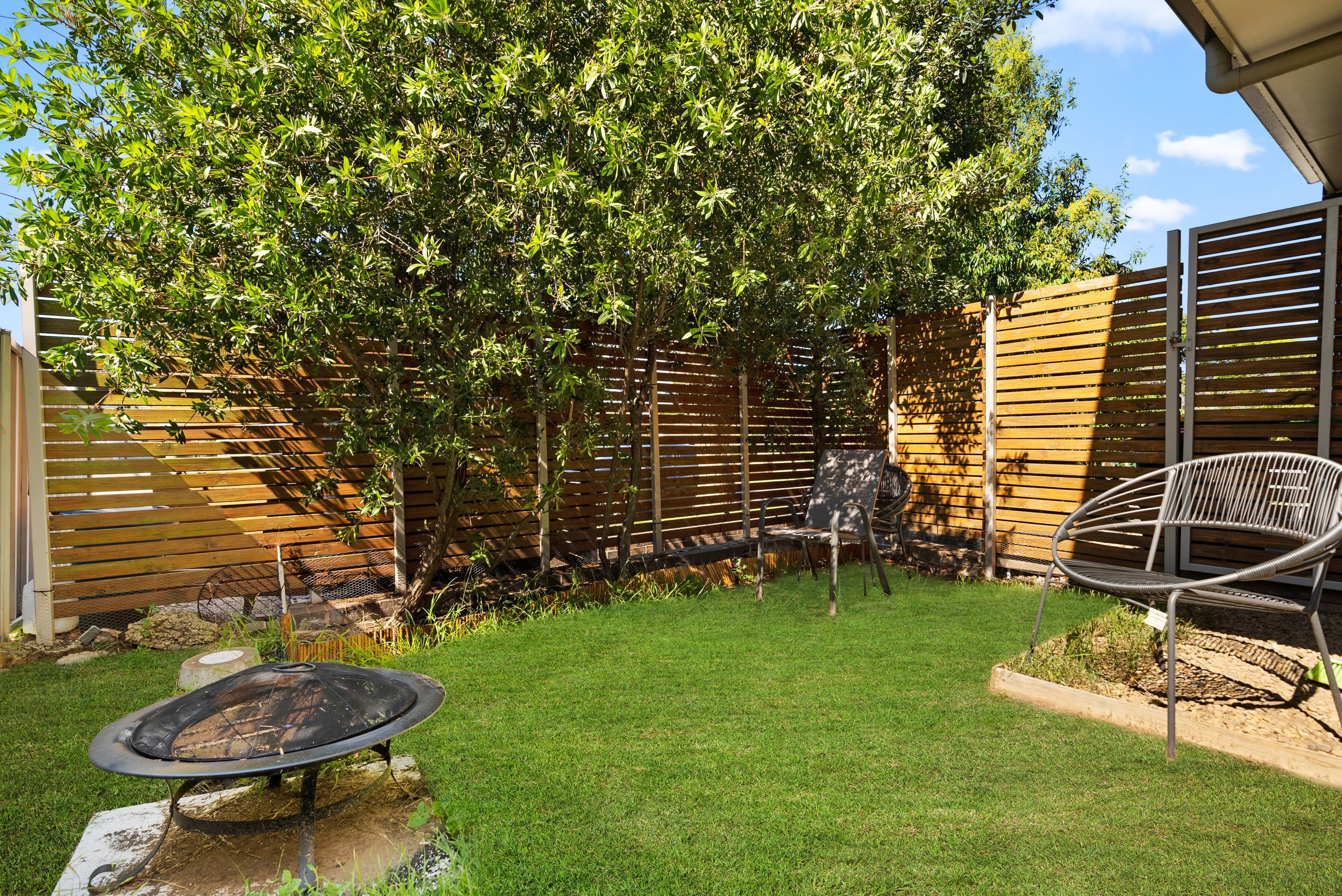 6 Morris Street, St Marys NSW 2760, St Marys - Thumbnail 6
