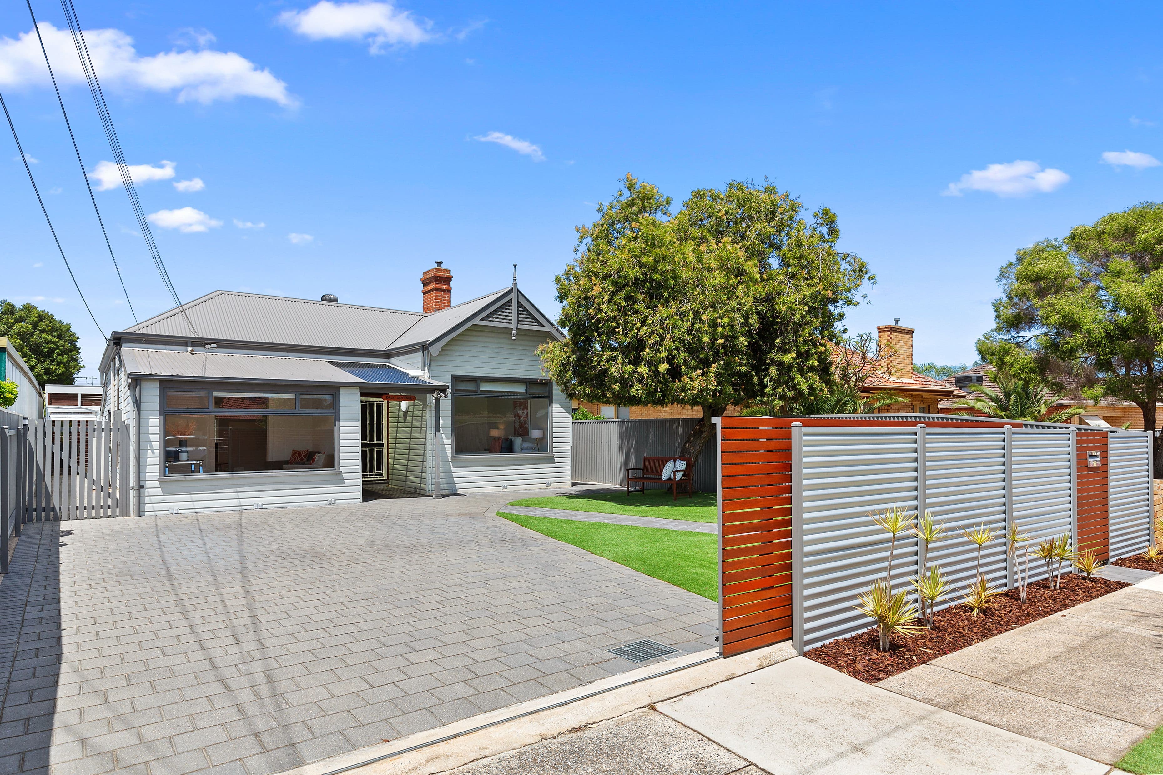 26 Daly Street, South Plympton SA 5038, South Plympton - Image 1